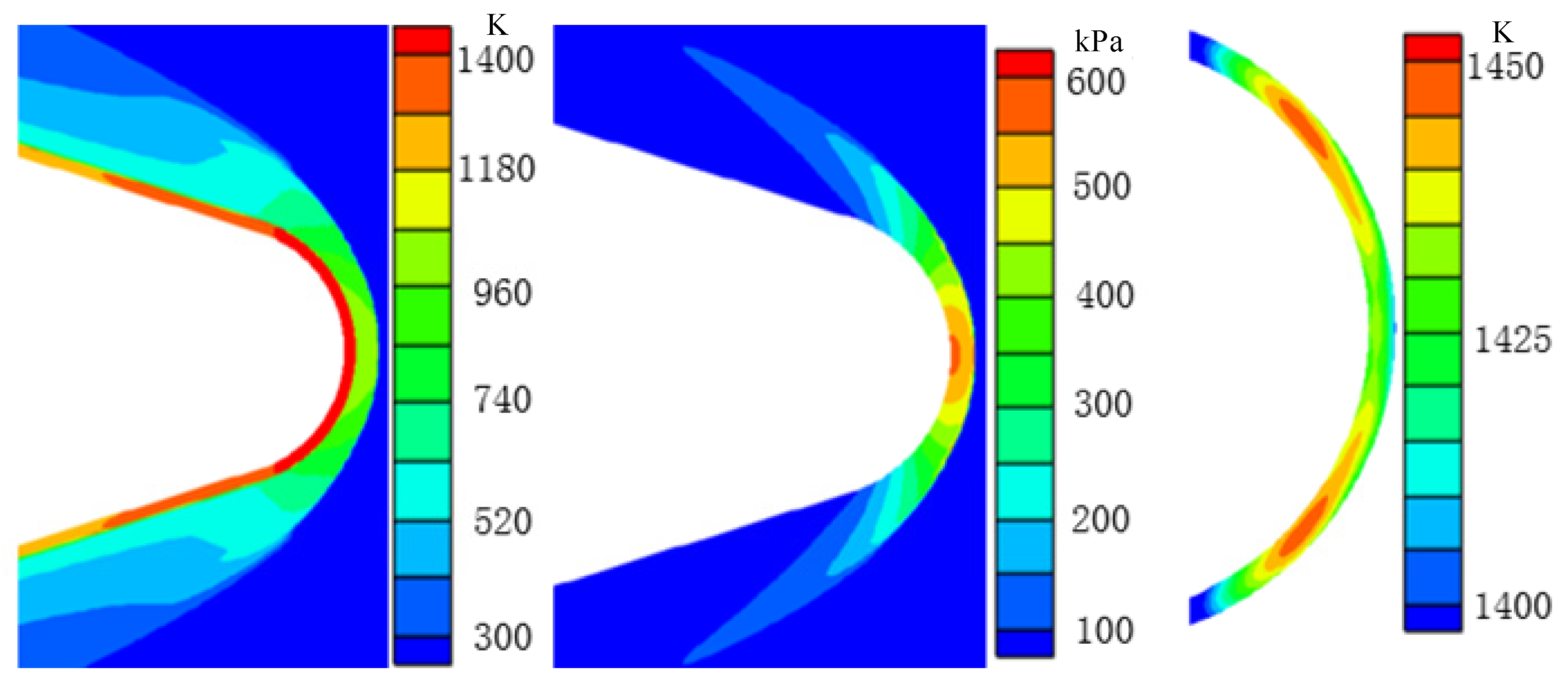 Energies 15 08619 g027