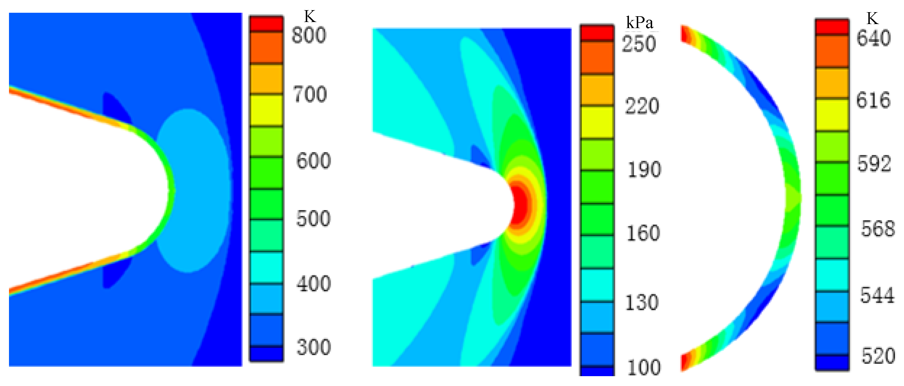 Energies 15 08619 g028
