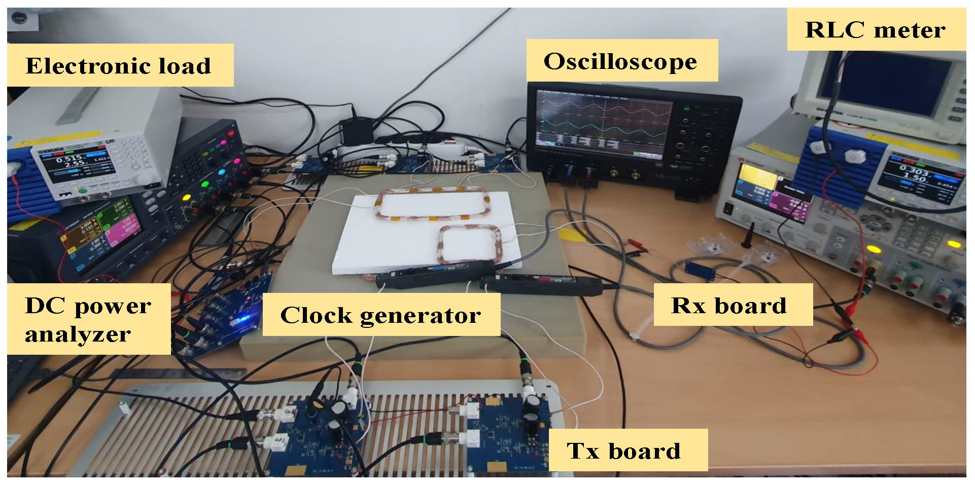Energies 15 08621 g005