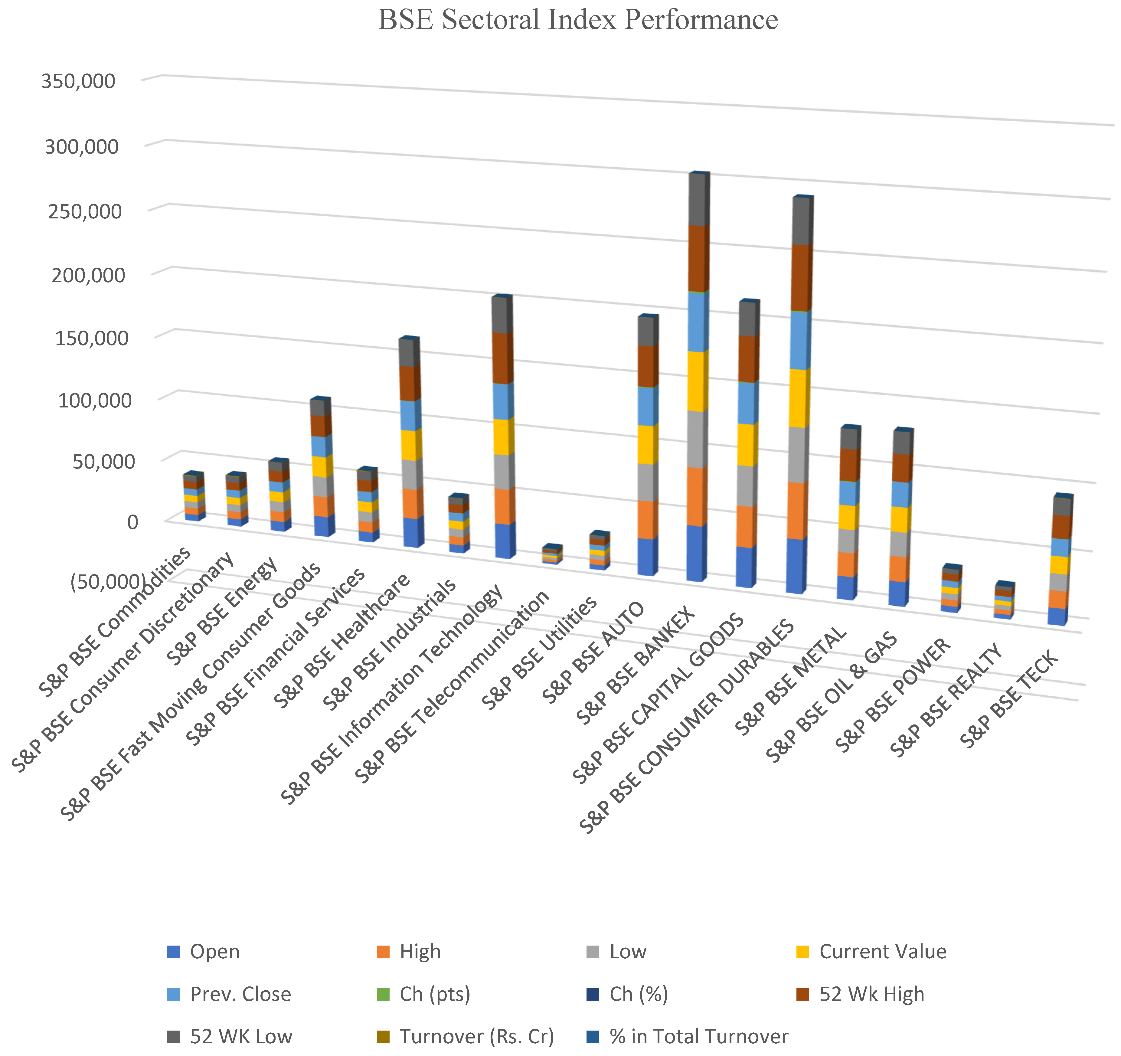 Energies 15 08624 g002