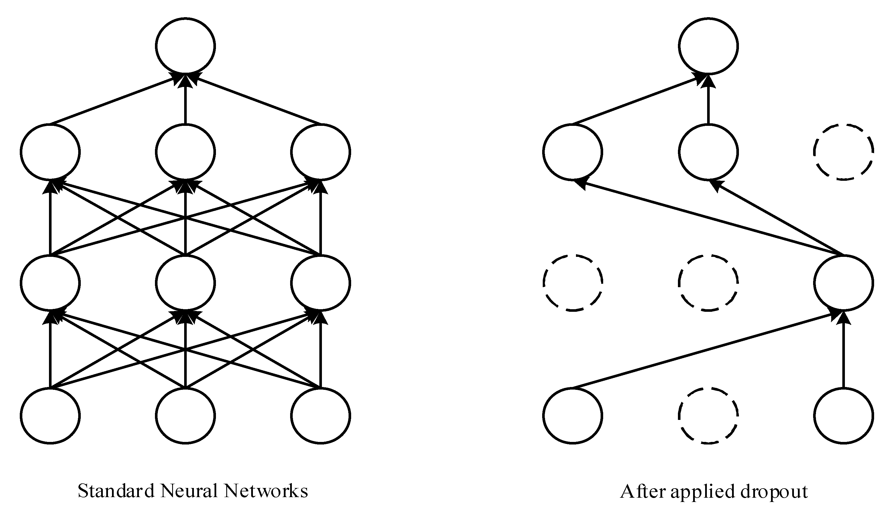 Energies 15 08629 g010