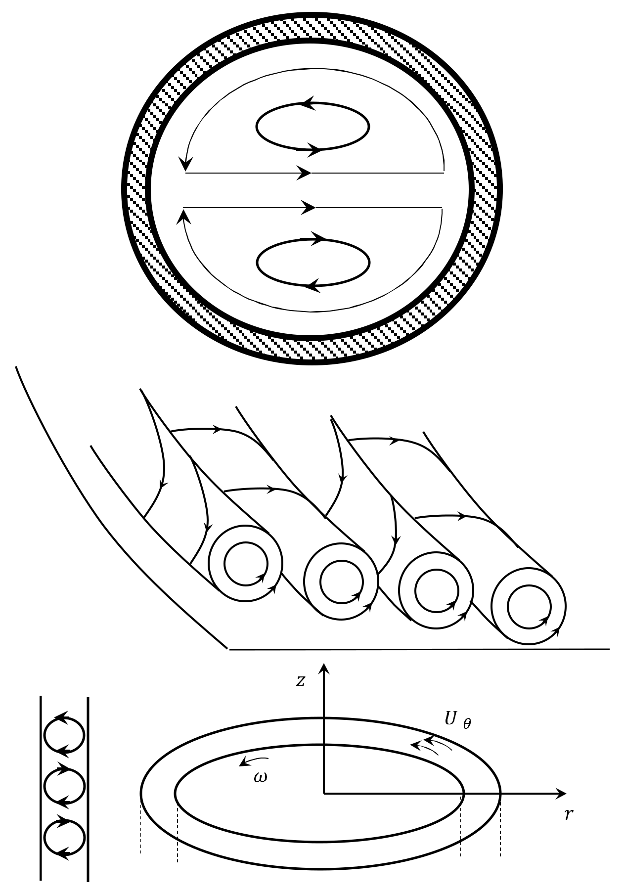 Energies 15 08633 g002 Energies 15 08633 g002