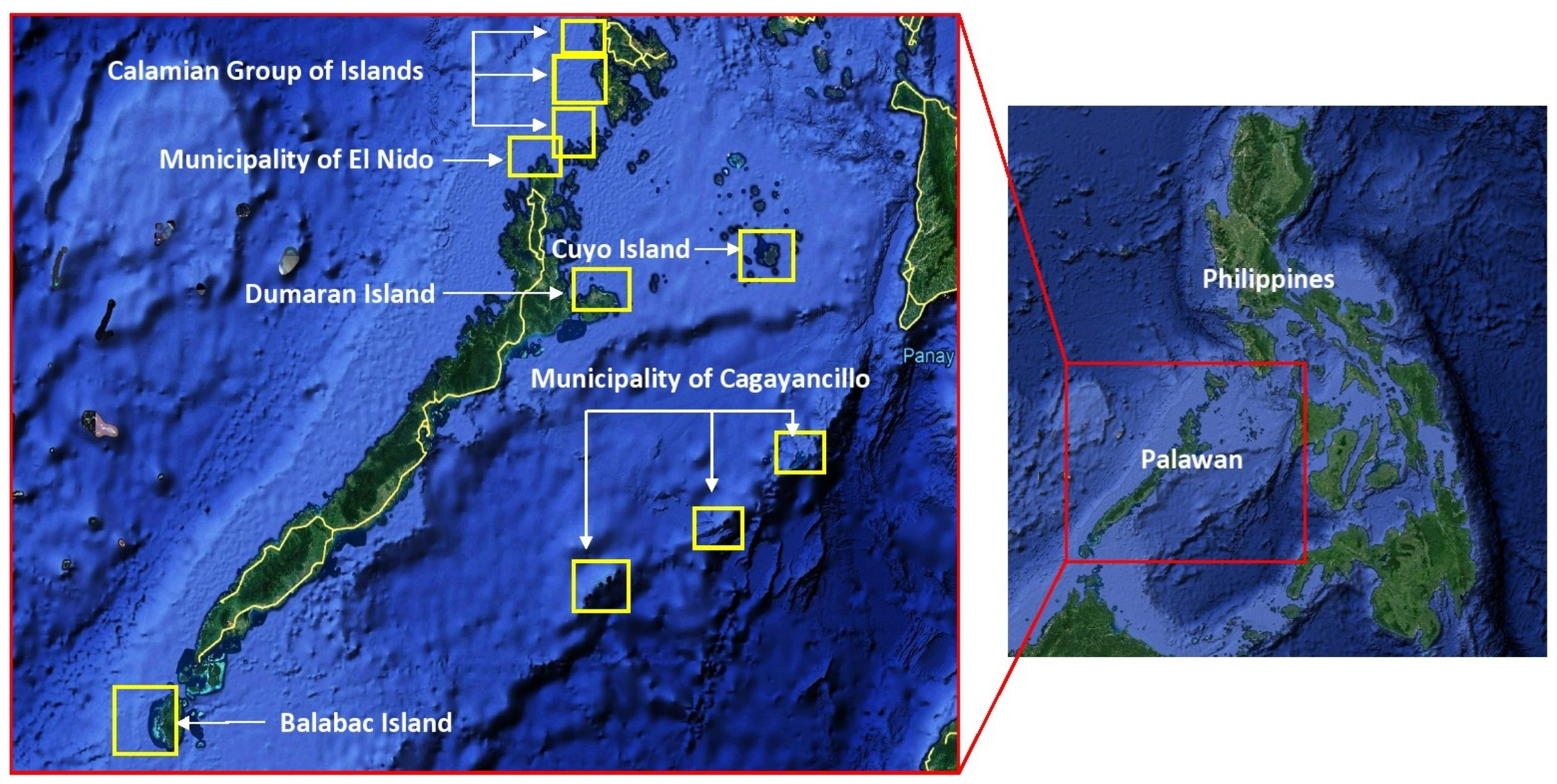 Energies 15 08637 g001 Energies 15 08637 g001