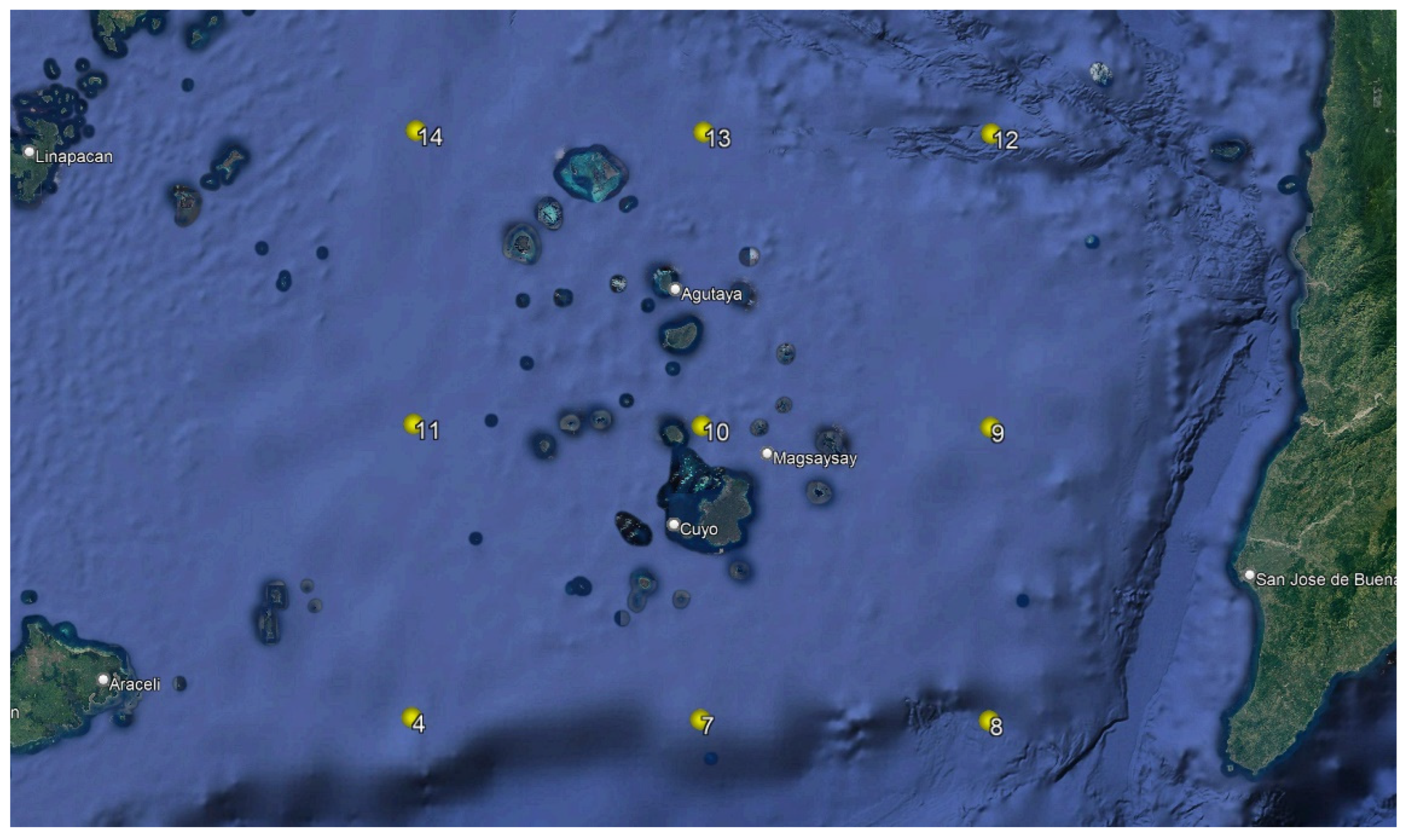 Energies 15 08637 g003 Energies 15 08637 g003