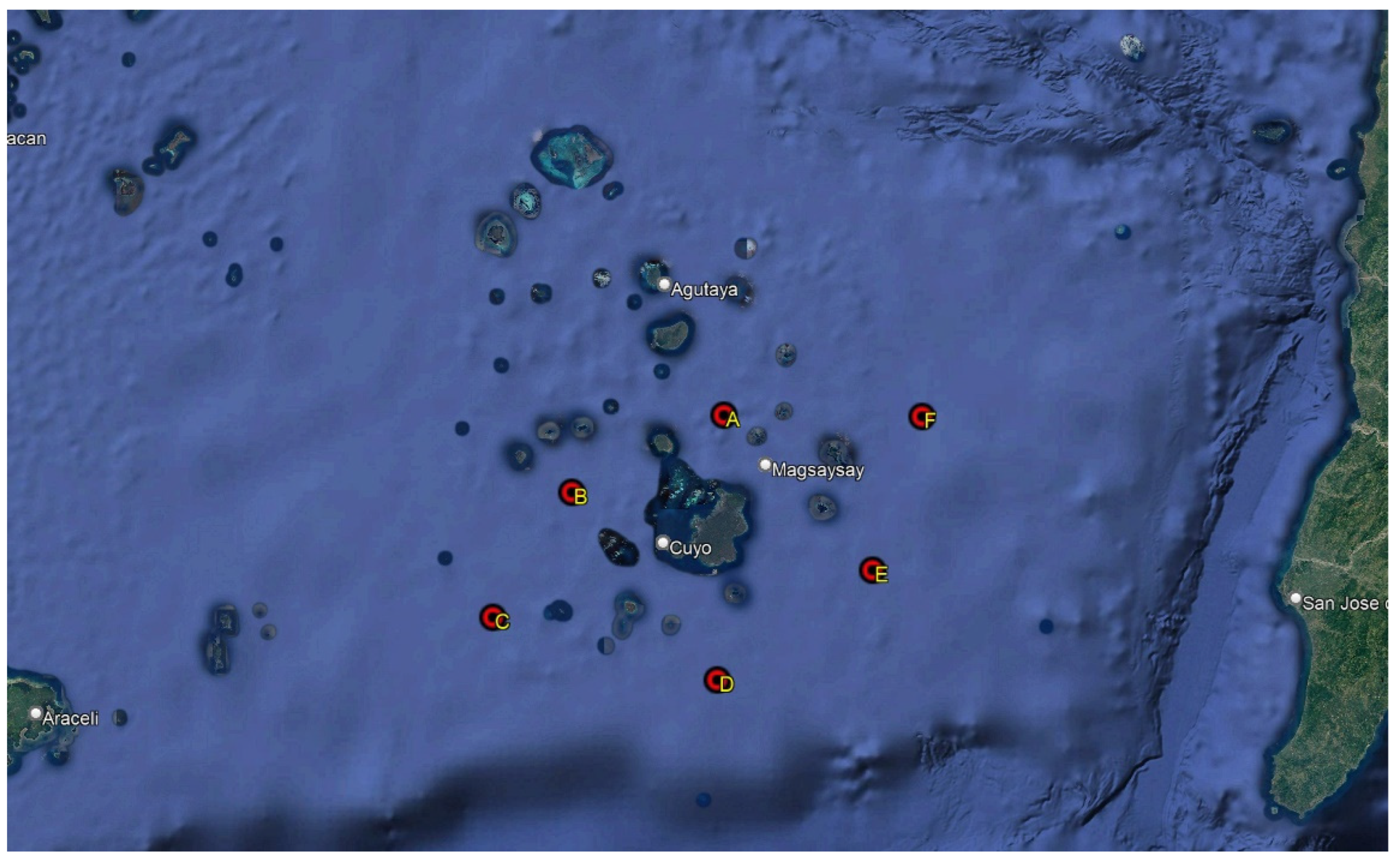 Energies 15 08637 g004 Energies 15 08637 g004