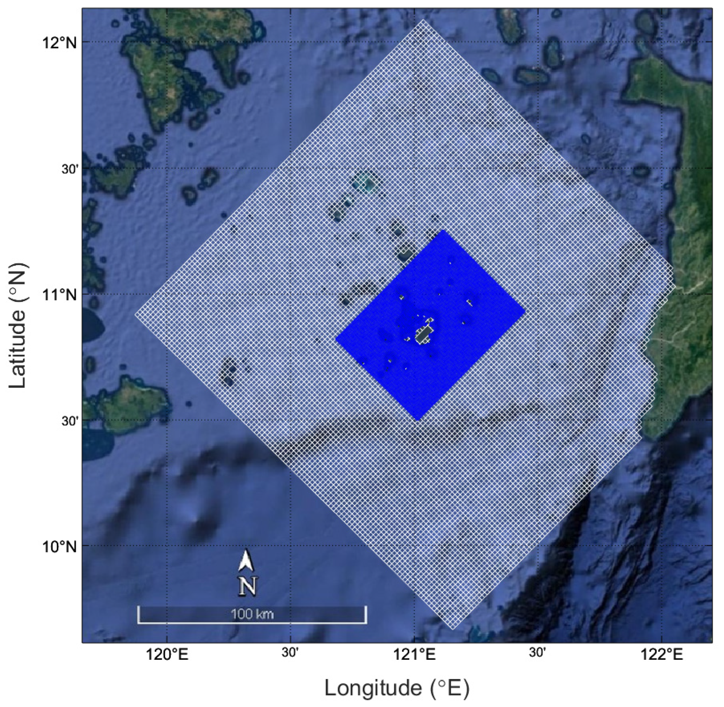 Energies 15 08637 g005 Energies 15 08637 g005
