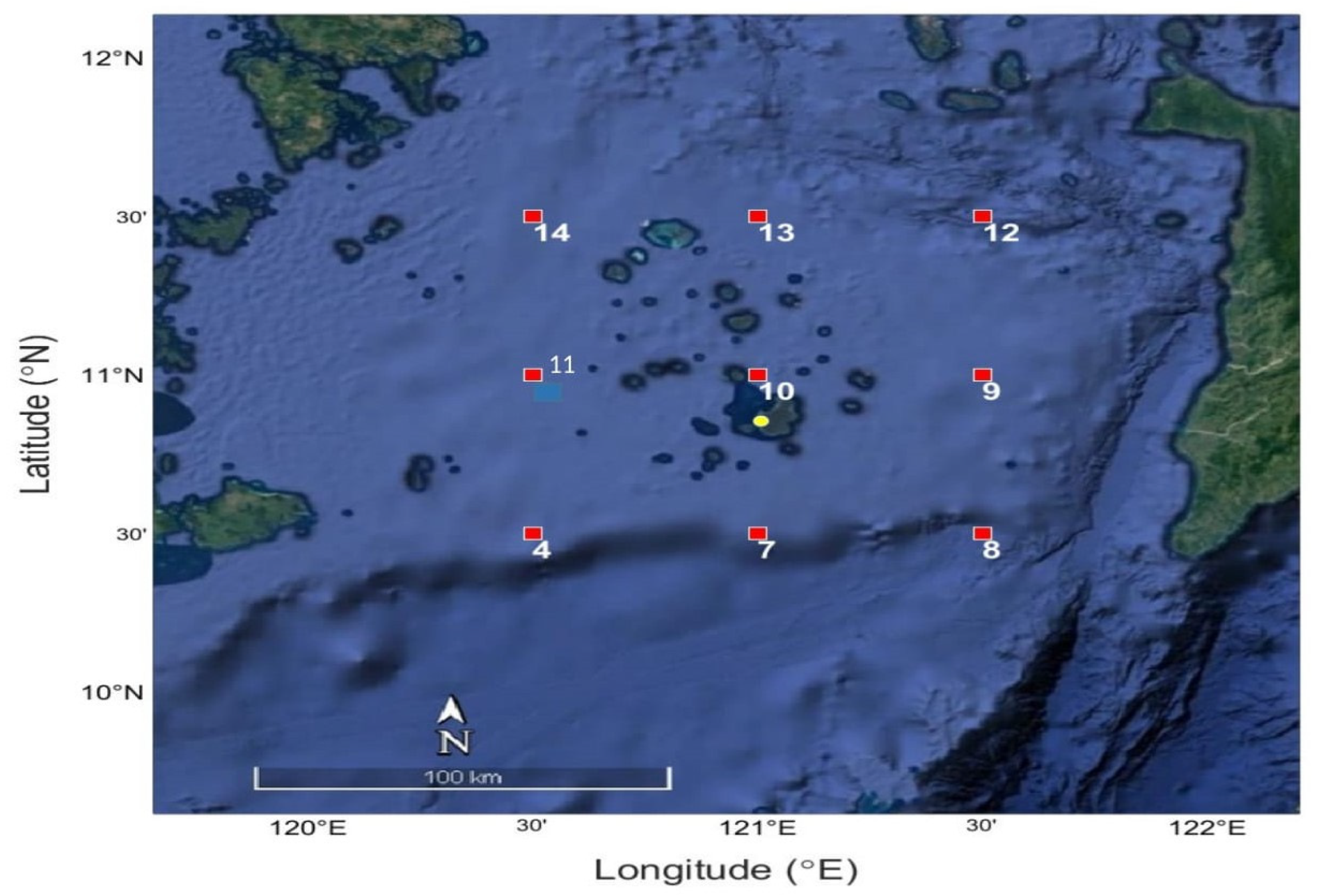 Energies 15 08637 g007 Energies 15 08637 g007