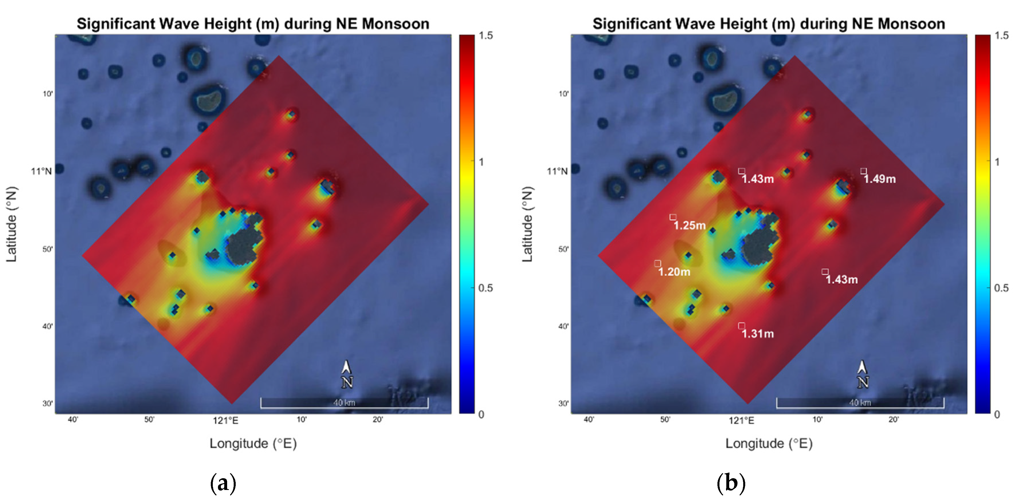 Energies 15 08637 g015 Energies 15 08637 g015