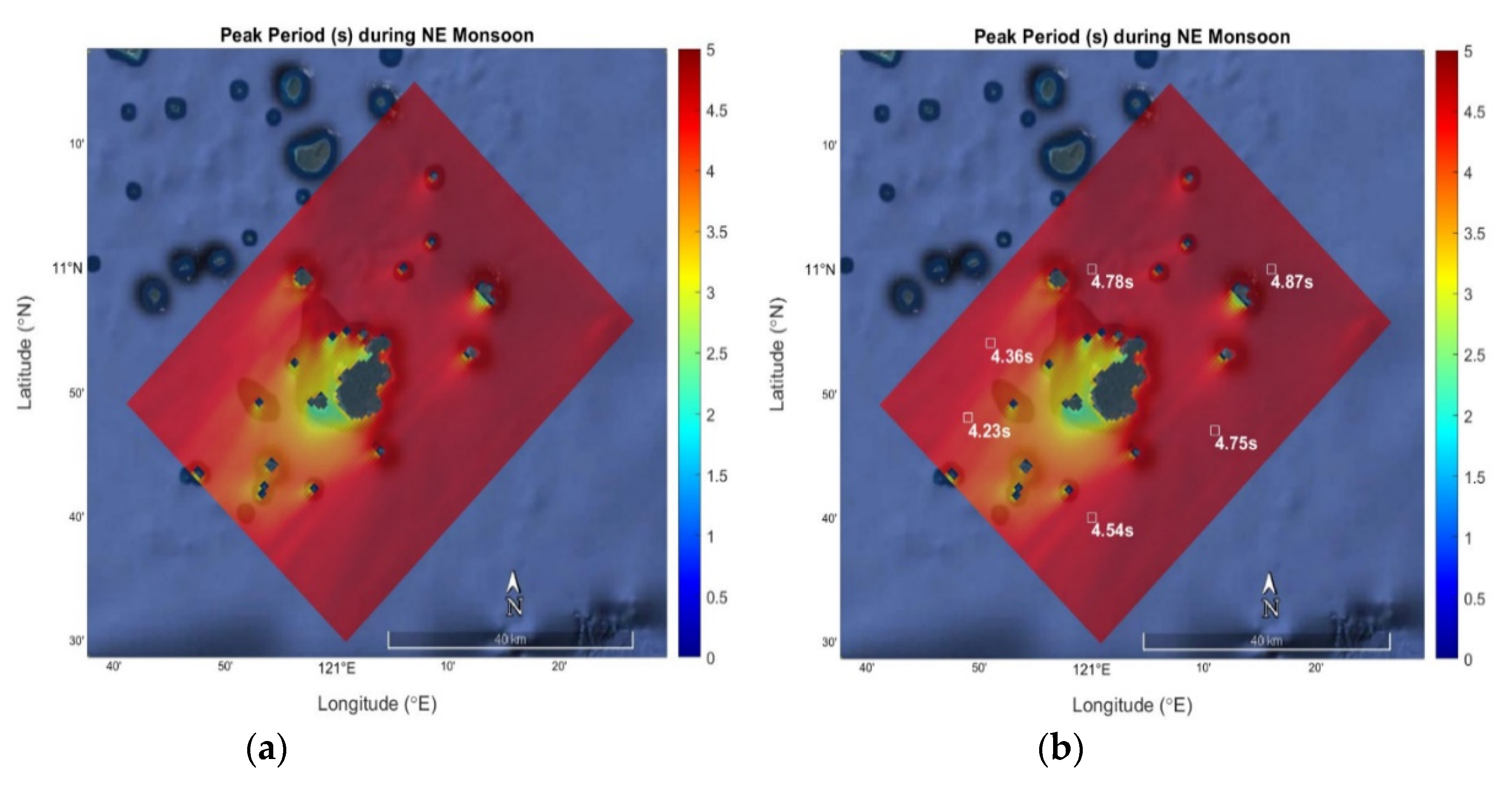 Energies 15 08637 g016 Energies 15 08637 g016