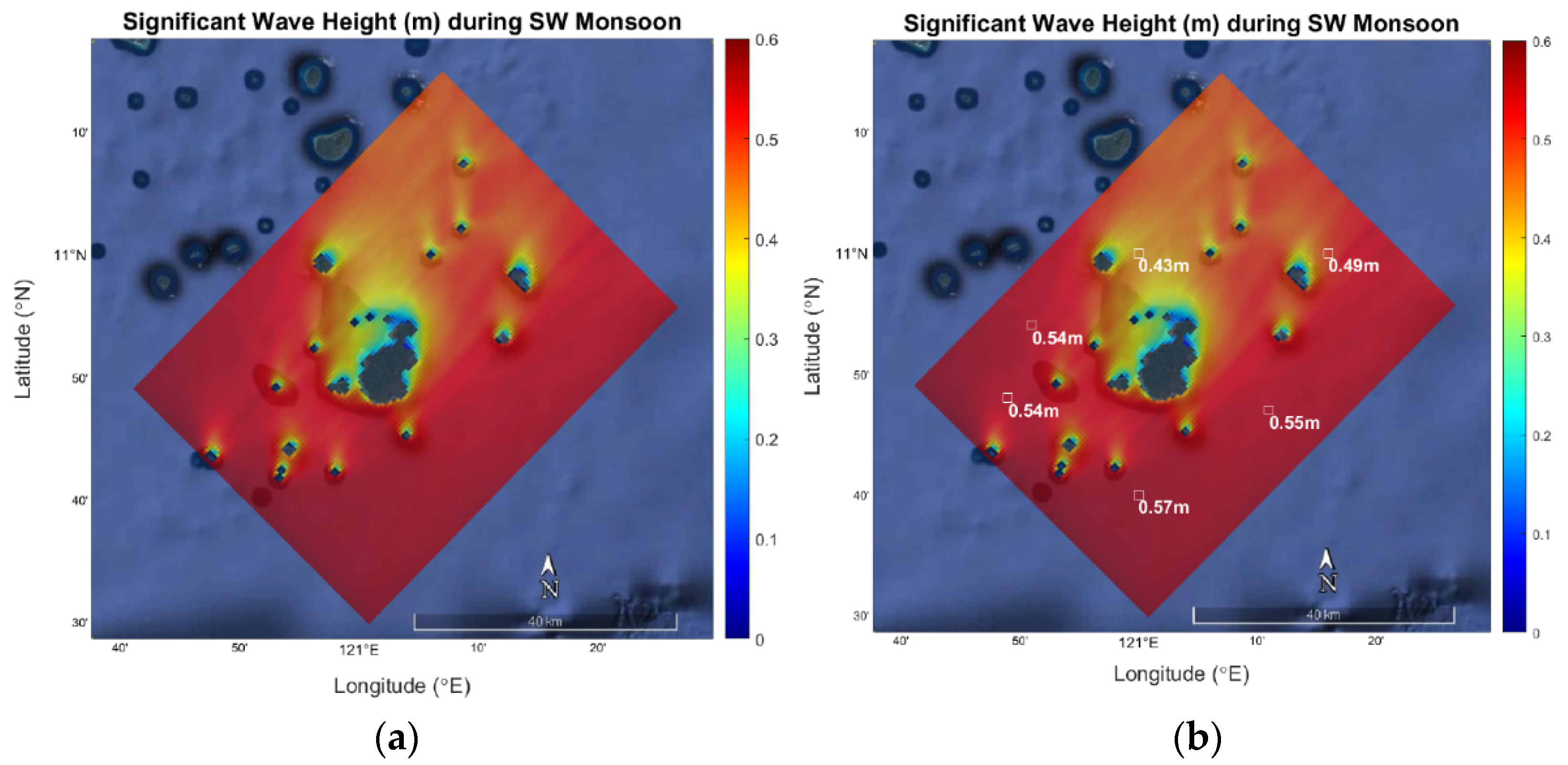 Energies 15 08637 g019 Energies 15 08637 g019