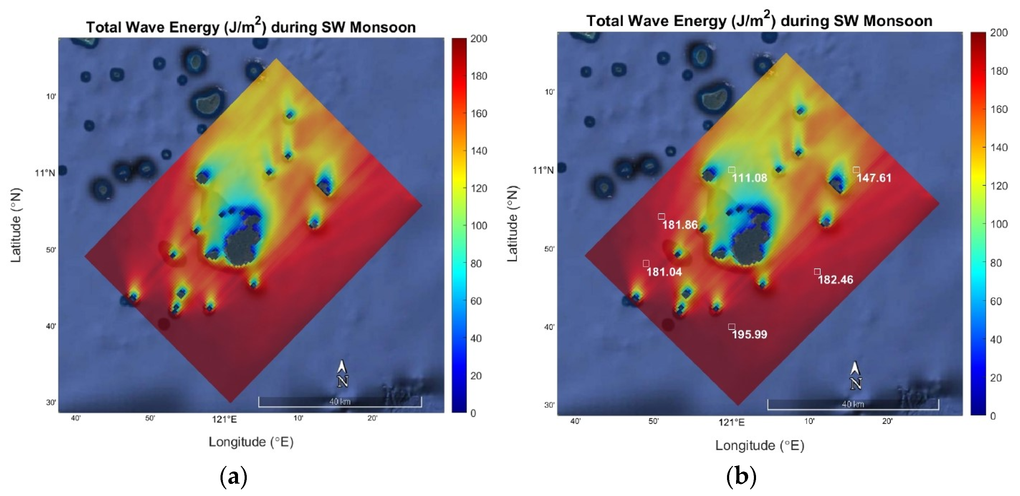 Energies 15 08637 g021 Energies 15 08637 g021