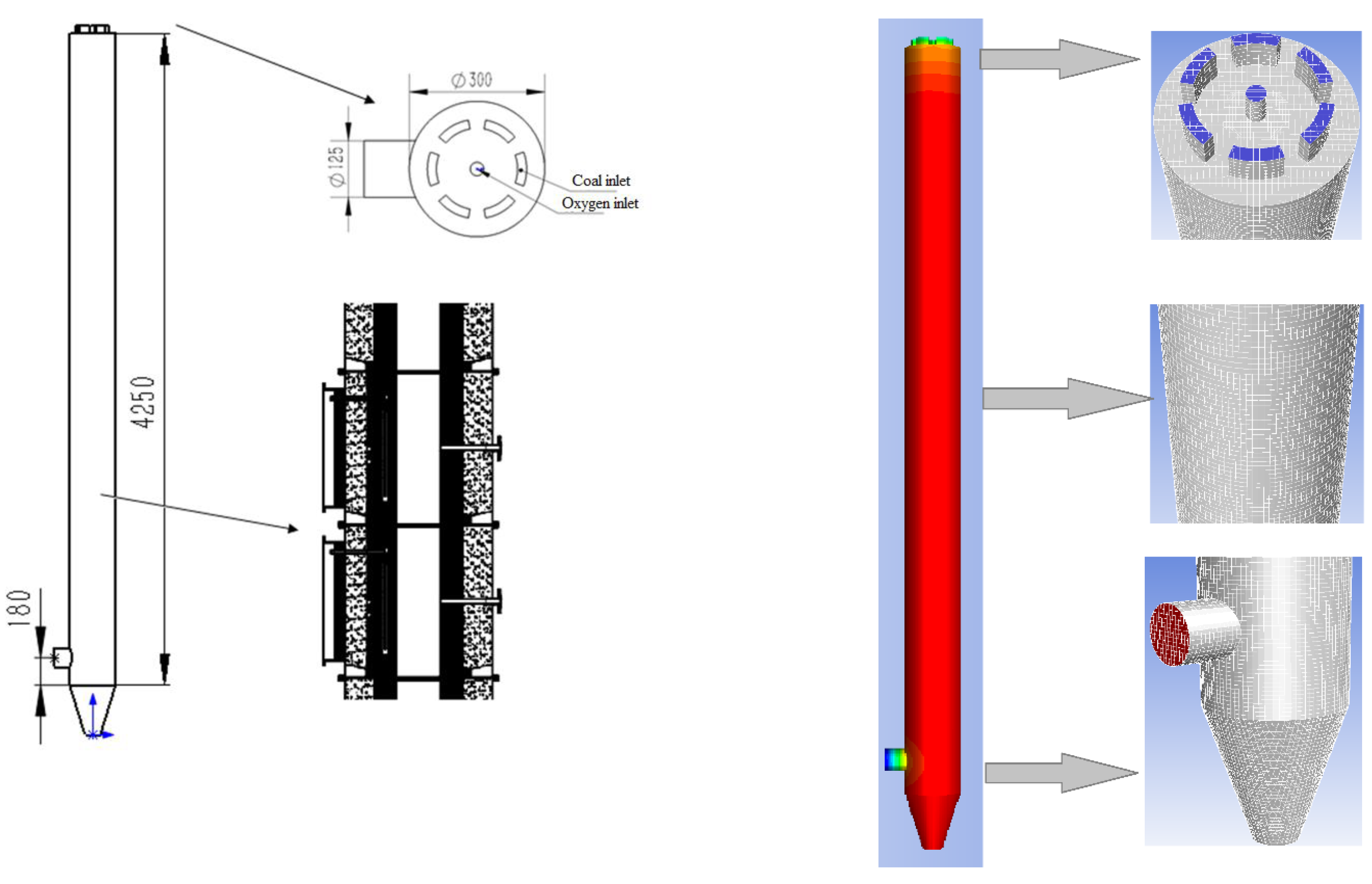 Energies 15 08645 g002