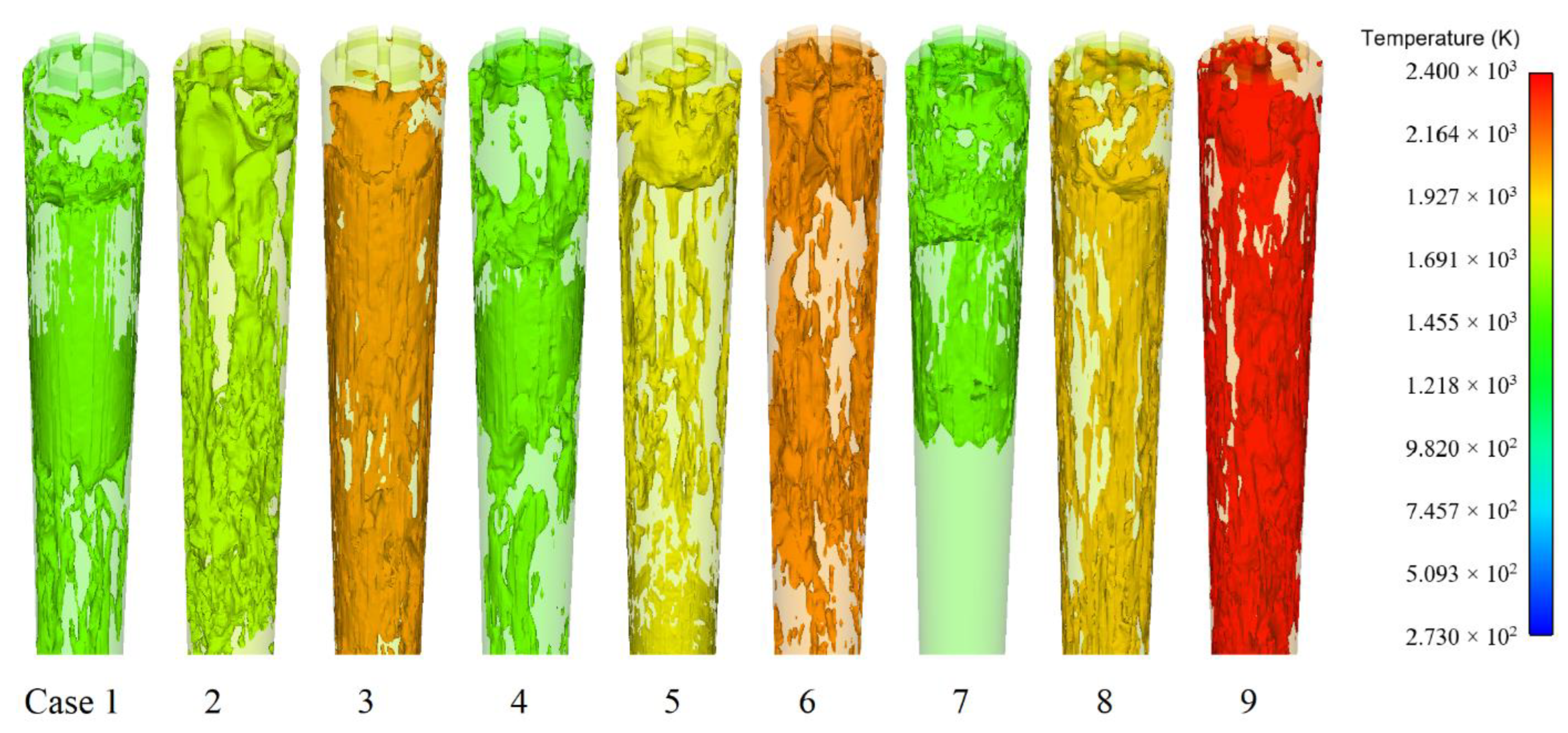 Energies 15 08645 g008