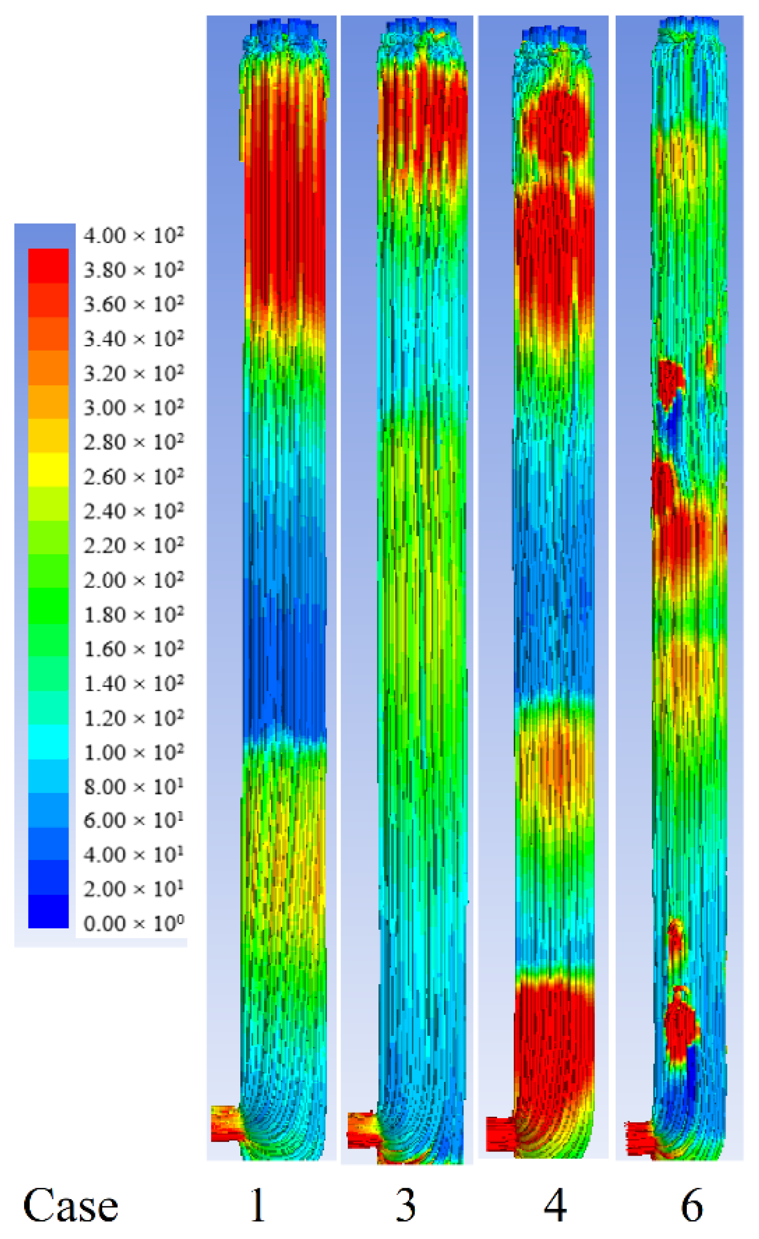 Energies 15 08645 g010