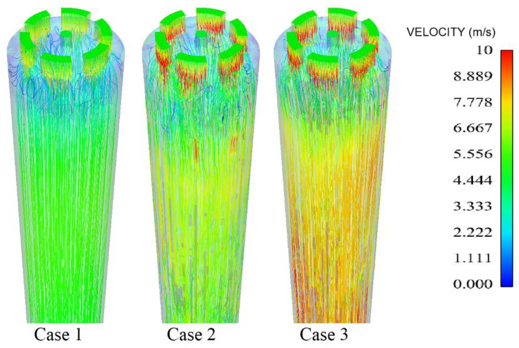 Energies 15 08645 g011