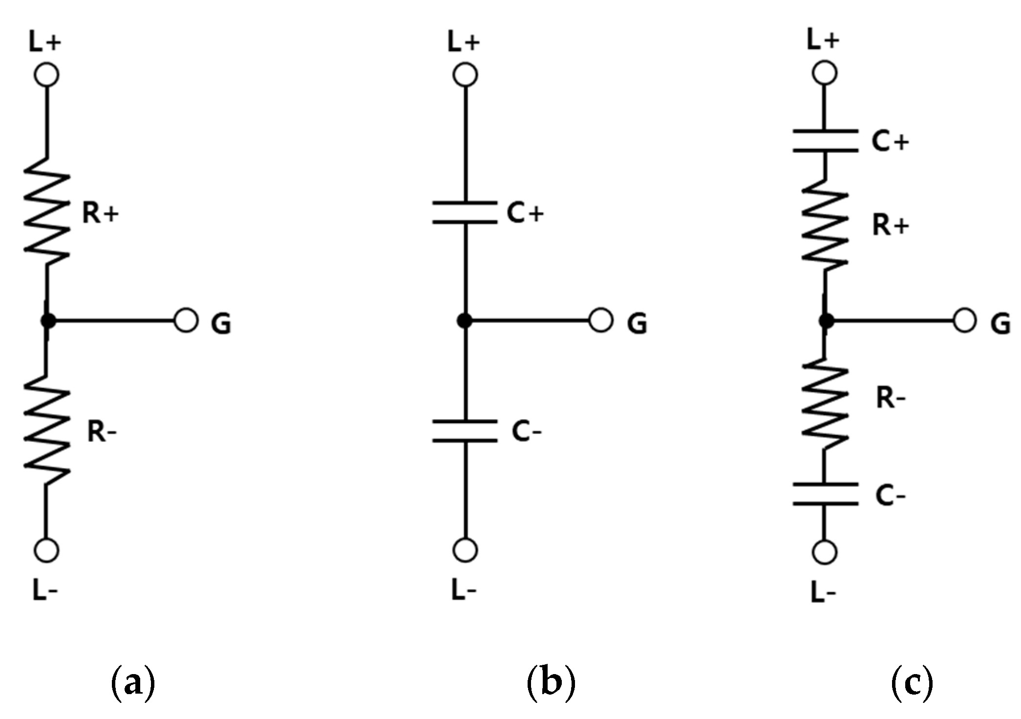 Energies 15 08653 g007 Energies 15 08653 g007