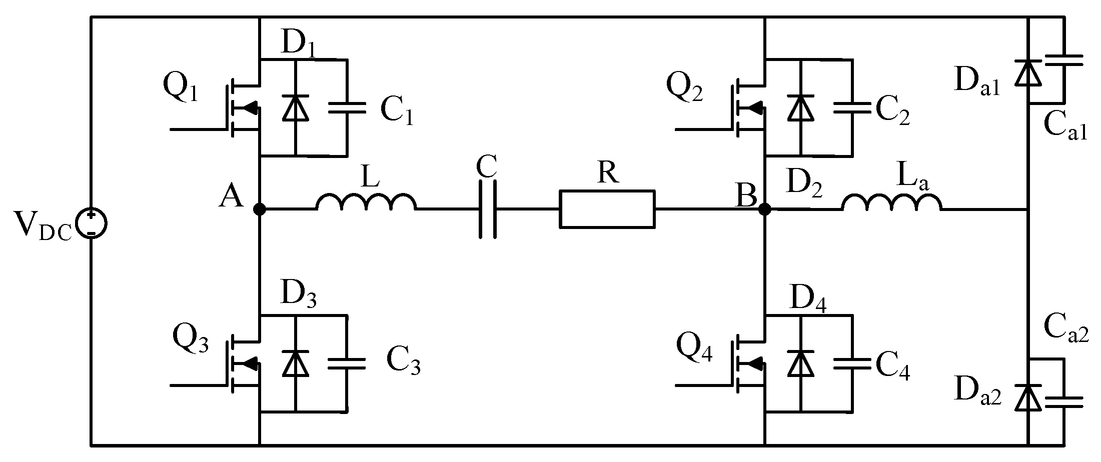 Energies 15 08661 g001 Energies 15 08661 g001