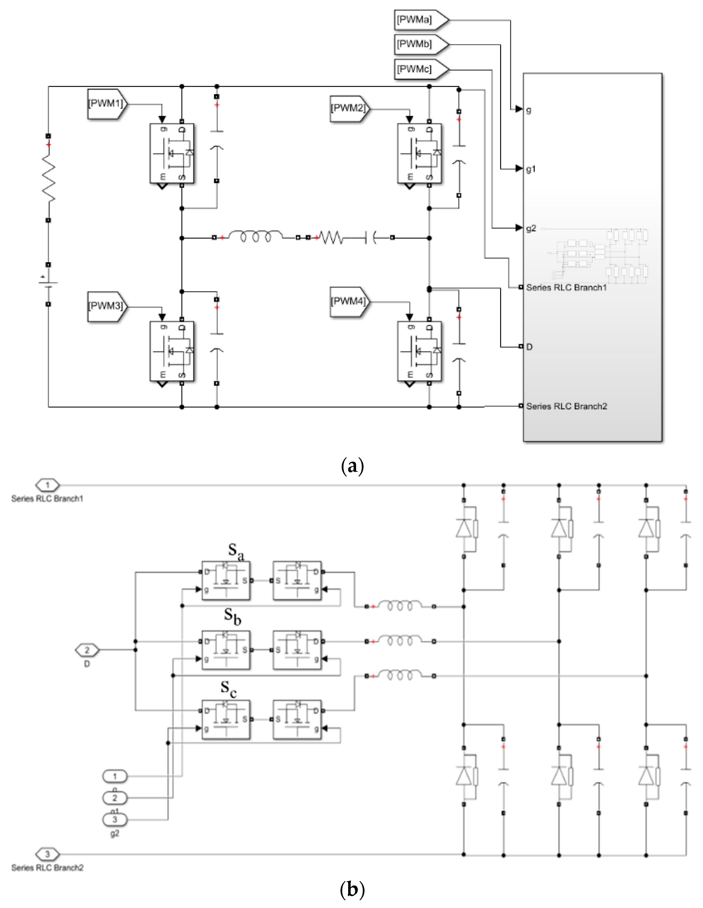 Energies 15 08661 g006 Energies 15 08661 g006