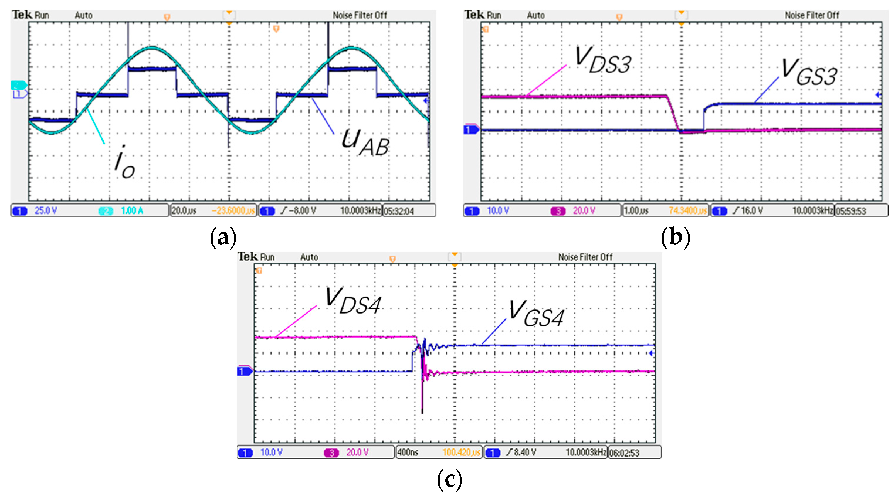 Energies 15 08661 g015 Energies 15 08661 g015