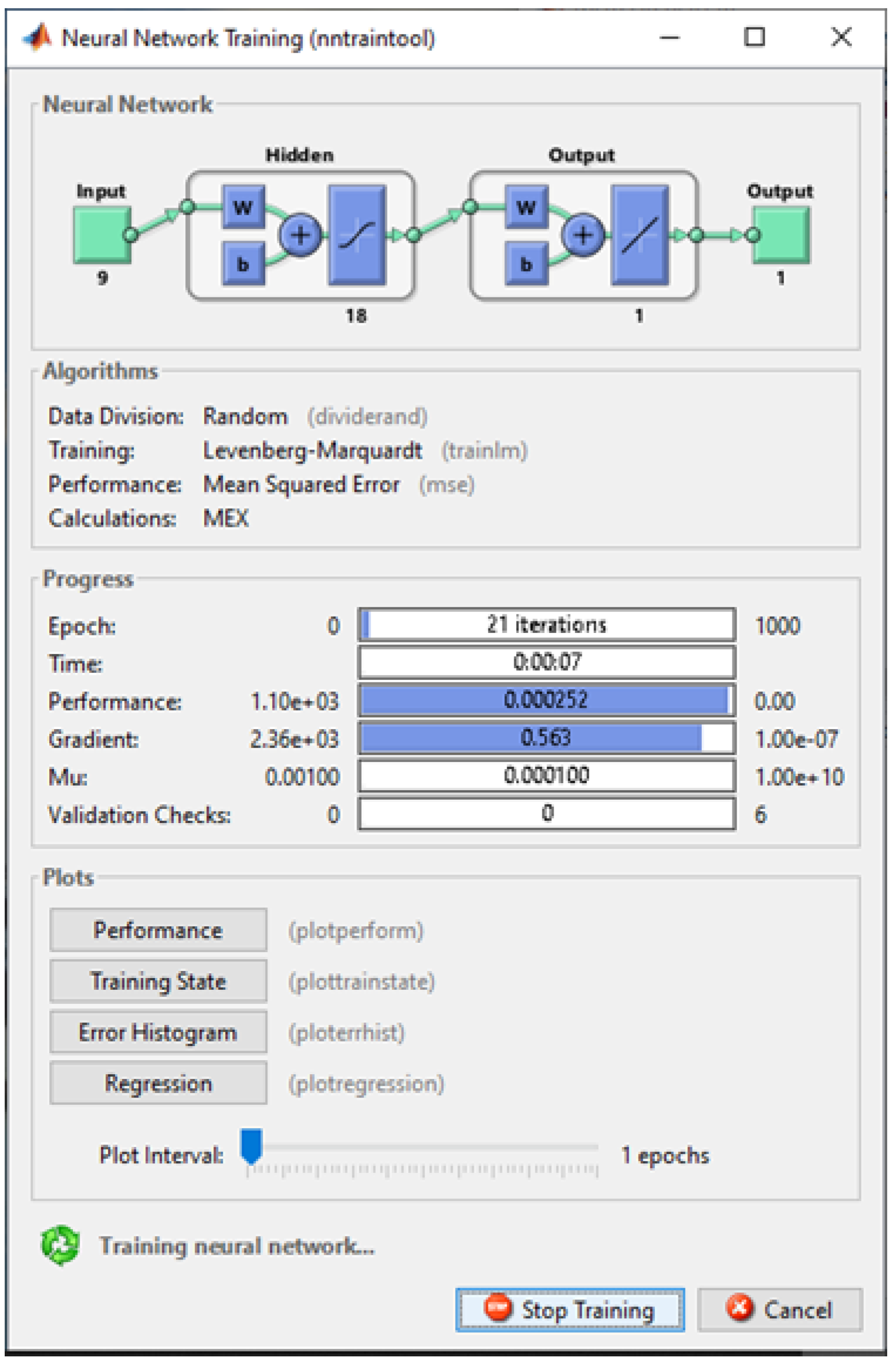 Energies 15 08669 g004