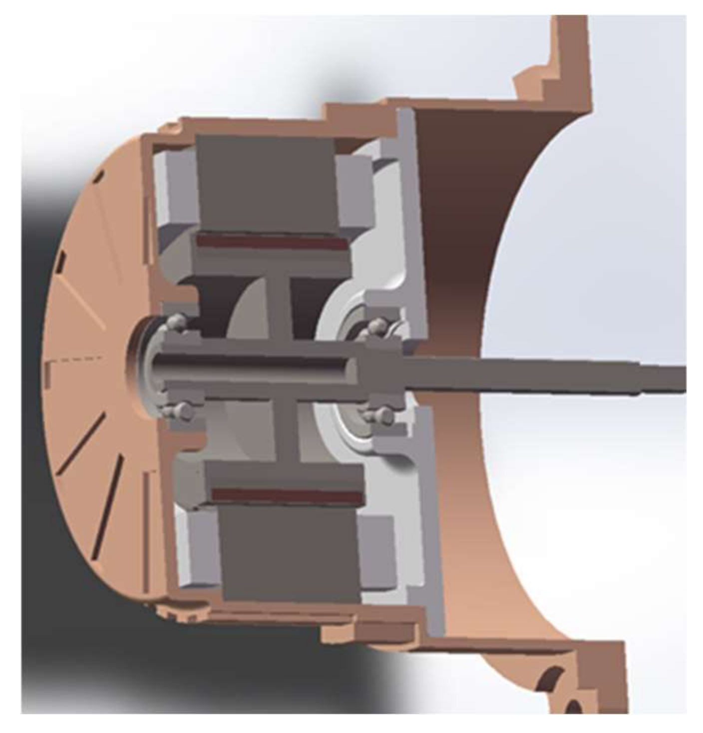 Energies 15 08684 g001