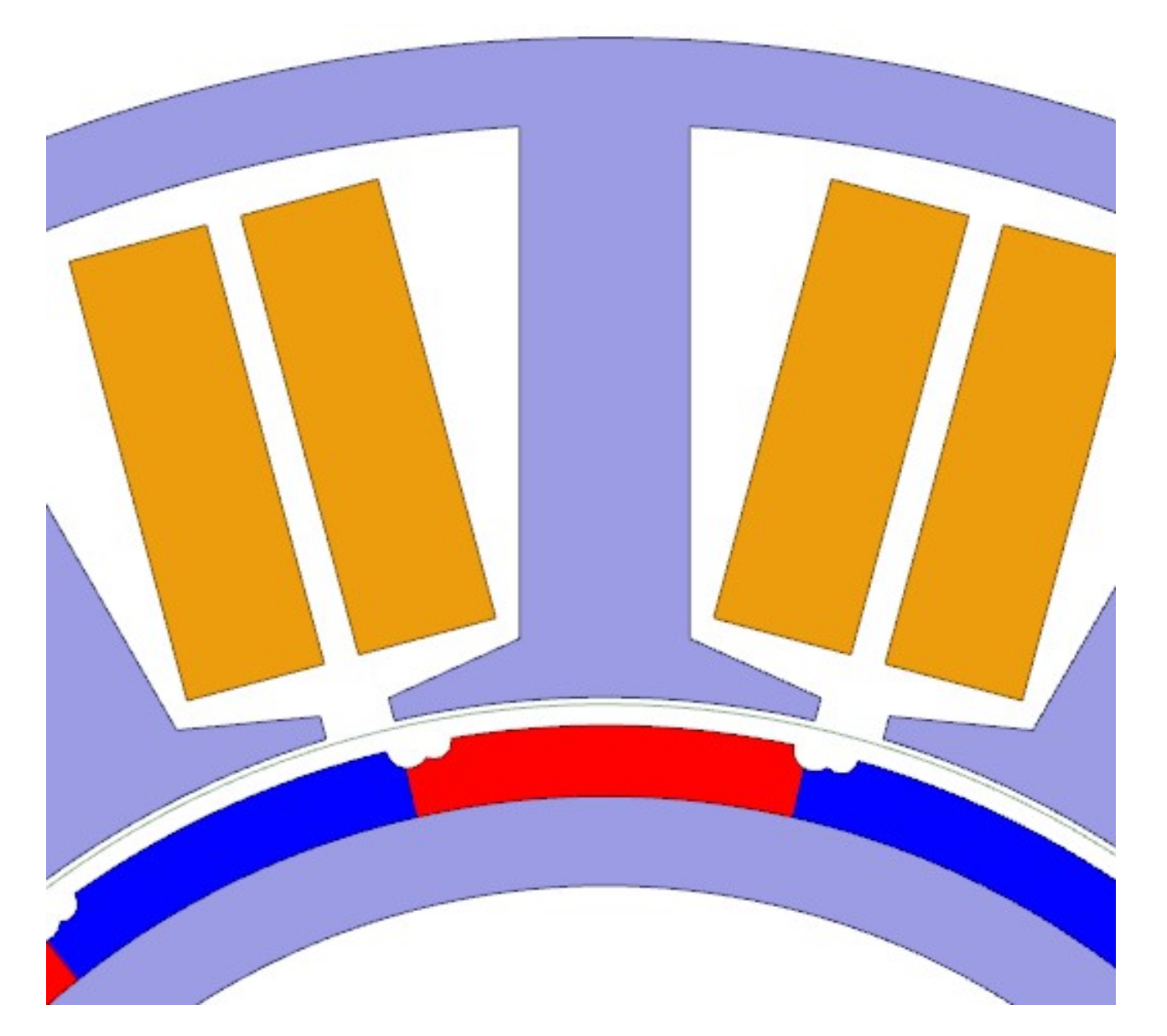 Energies 15 08684 g012