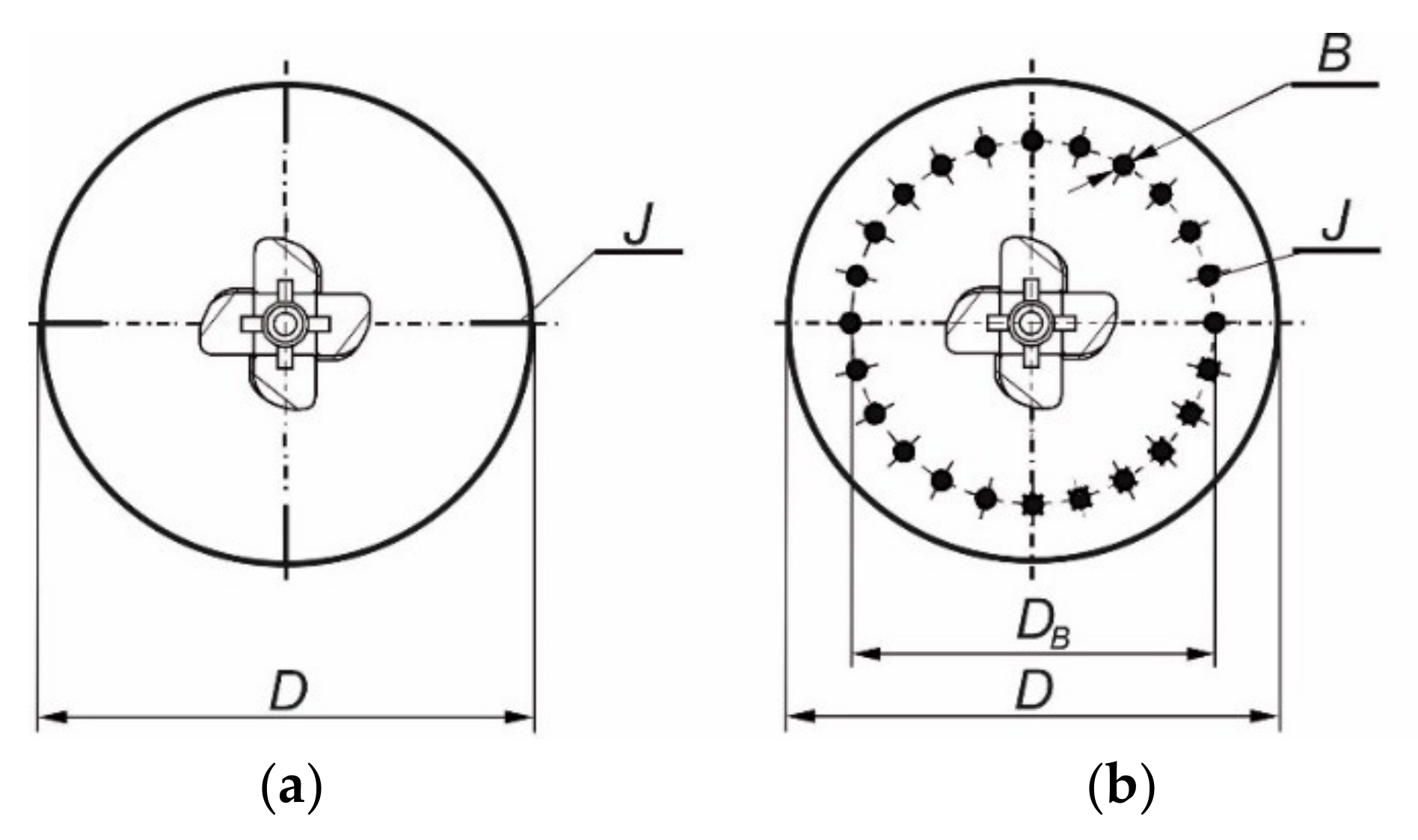 Energies 15 08685 g002