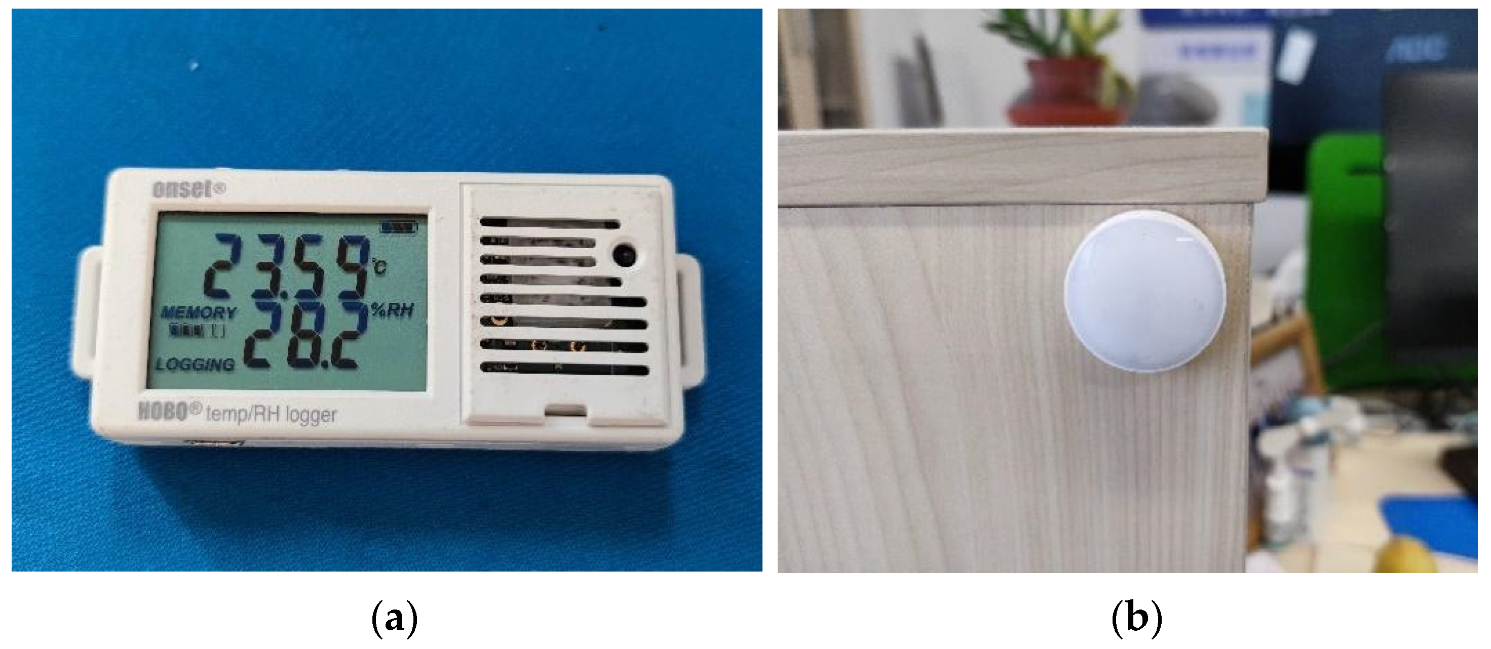 Energies 15 08689 g004