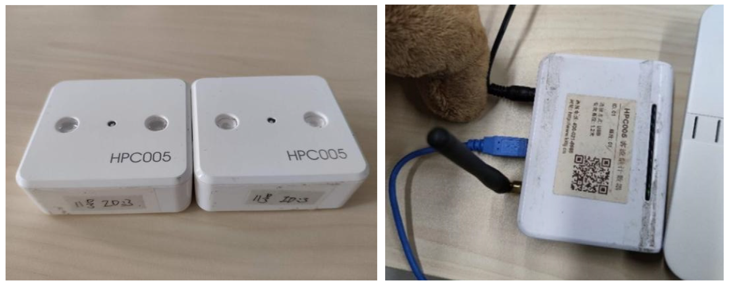 Energies 15 08689 g005