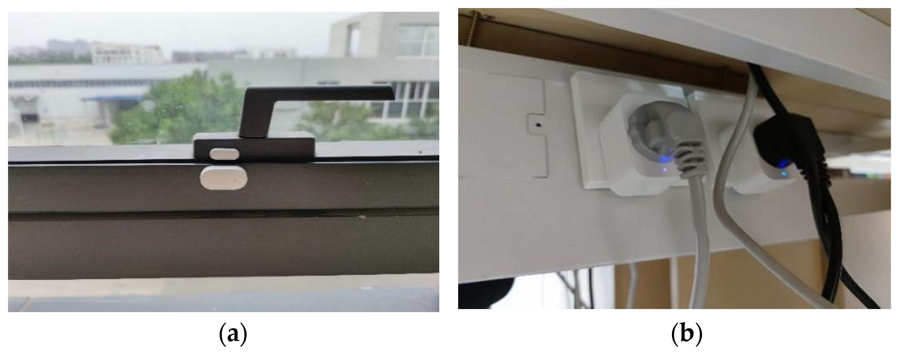 Energies 15 08689 g007