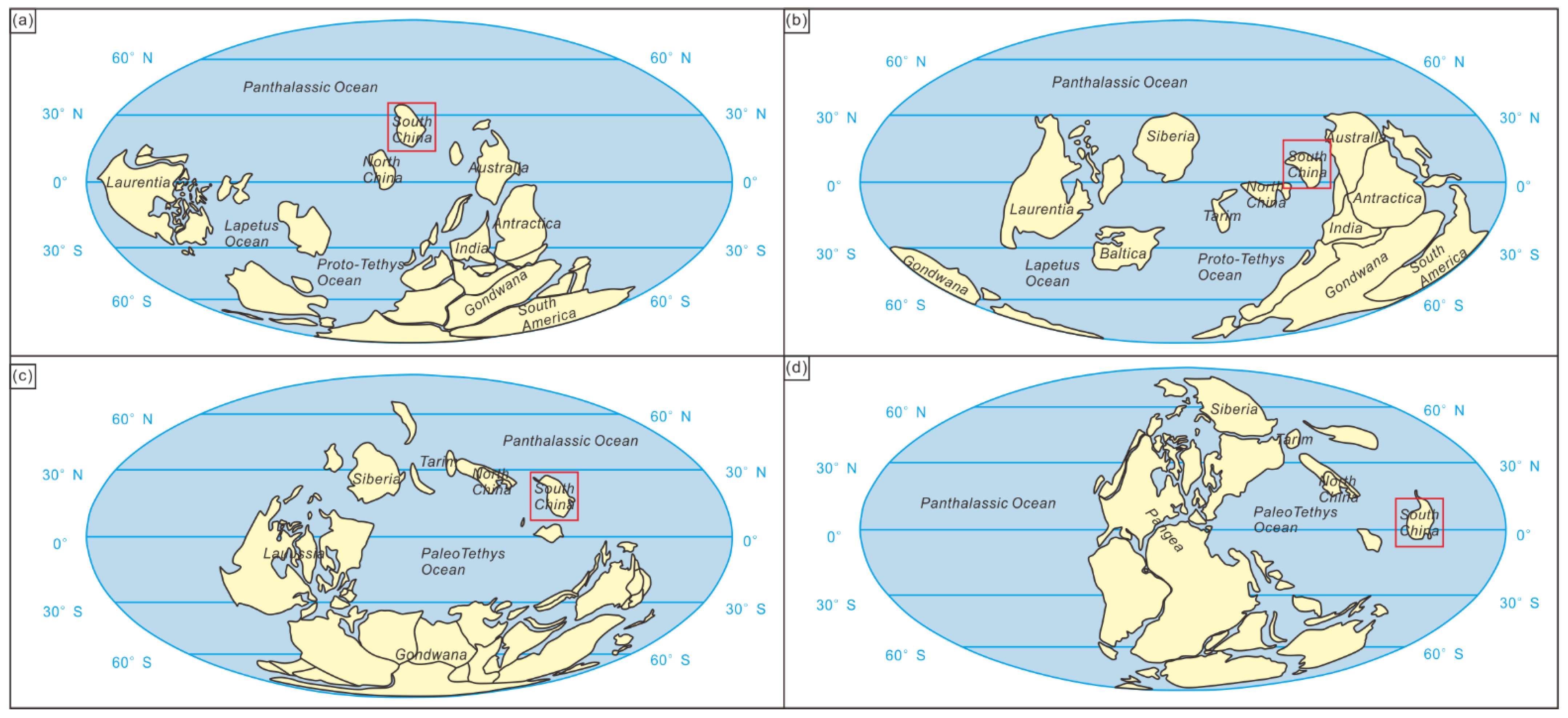 Energies 15 08696 g002 Energies 15 08696 g002
