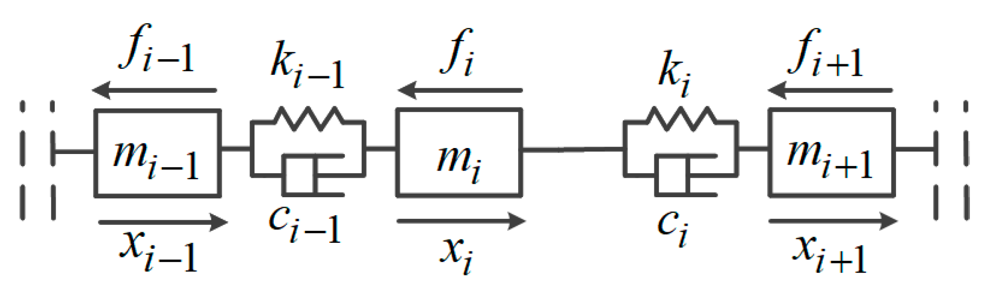 Energies 15 08699 g002