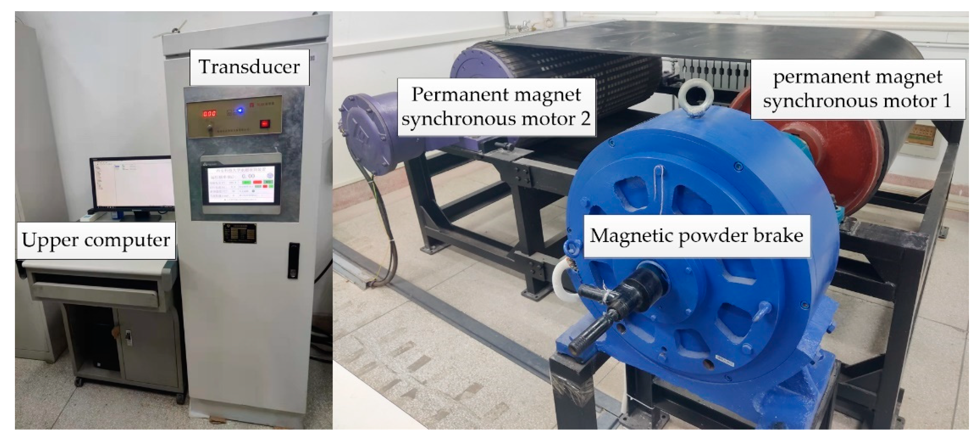 Energies 15 08699 g018