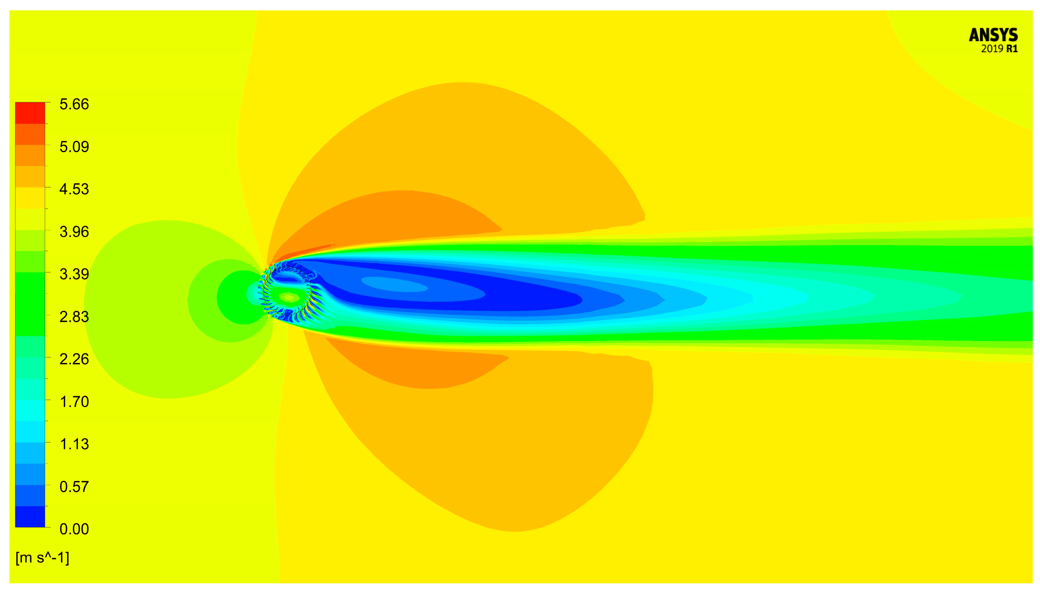 Energies 15 08704 g004 Energies 15 08704 g004