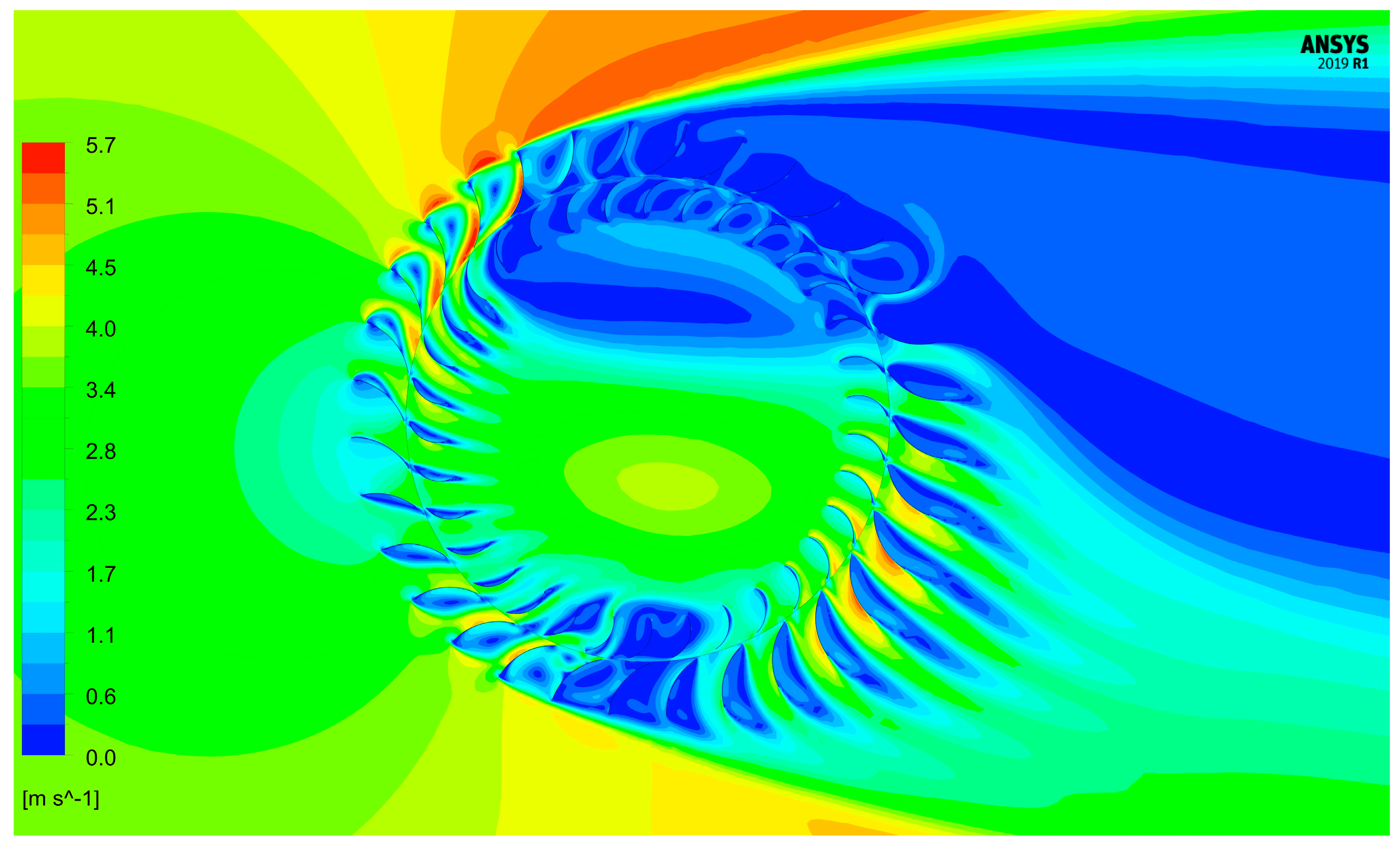 Energies 15 08704 g009 Energies 15 08704 g009