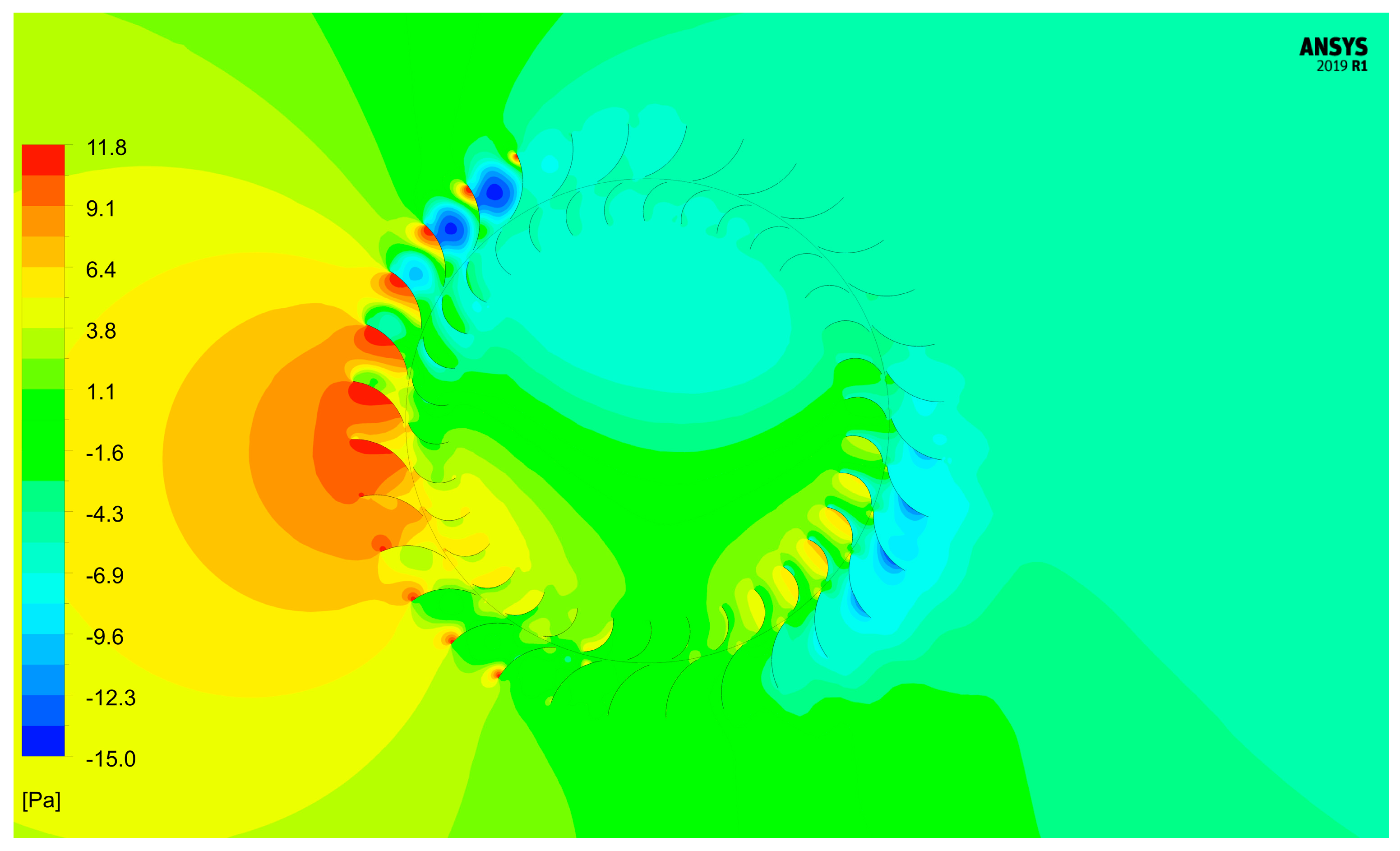 Energies 15 08704 g010 Energies 15 08704 g010