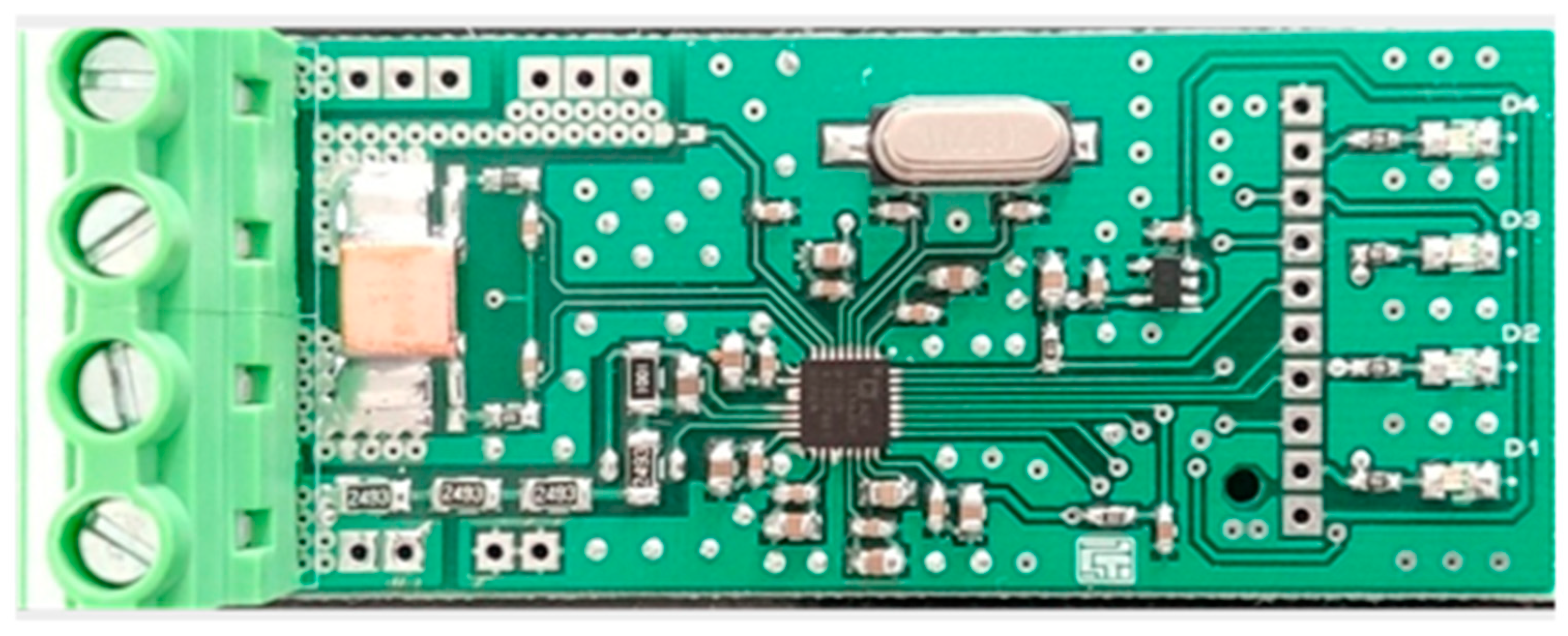 Energies 15 08707 g002