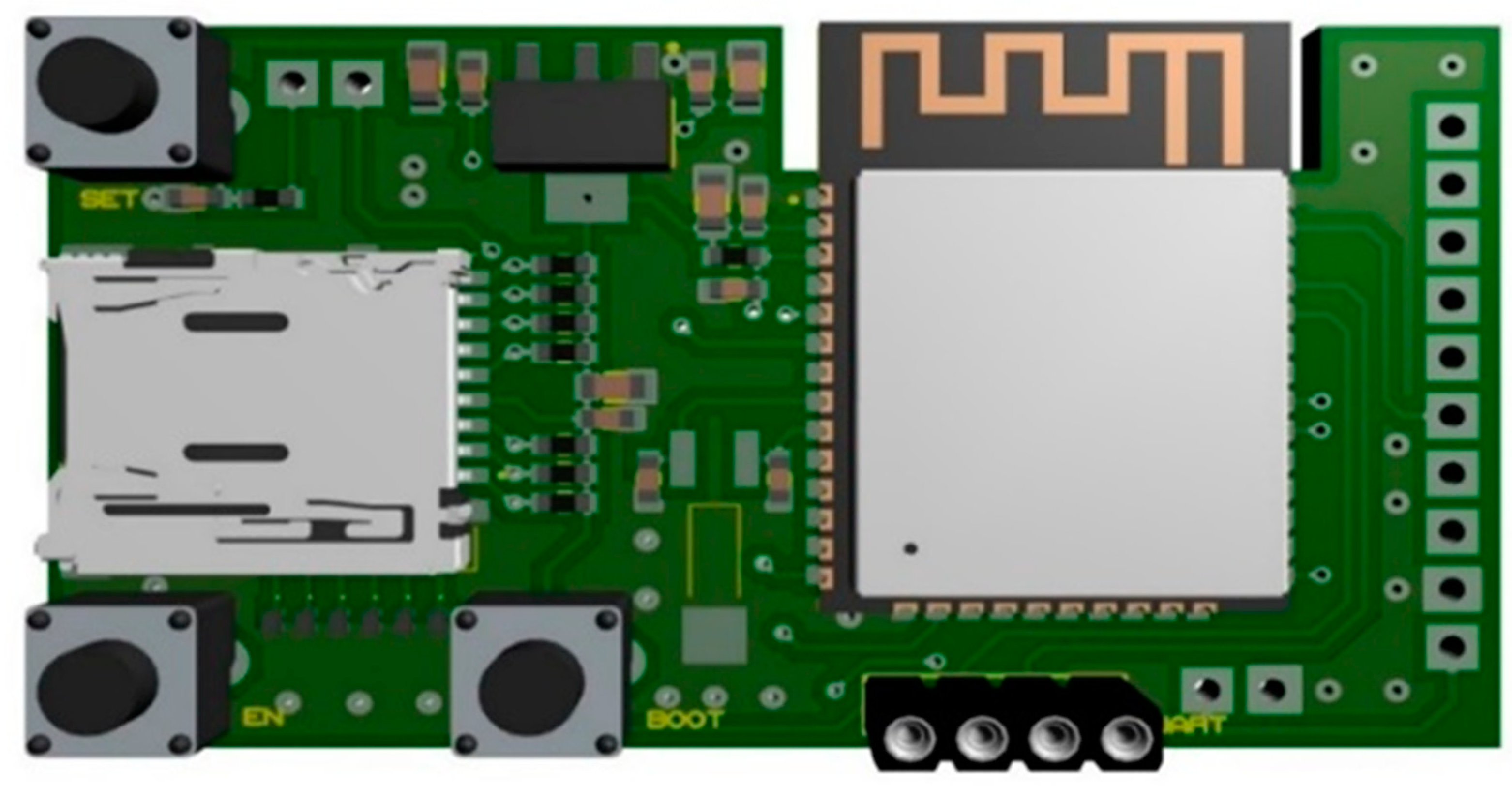 Energies 15 08707 g003