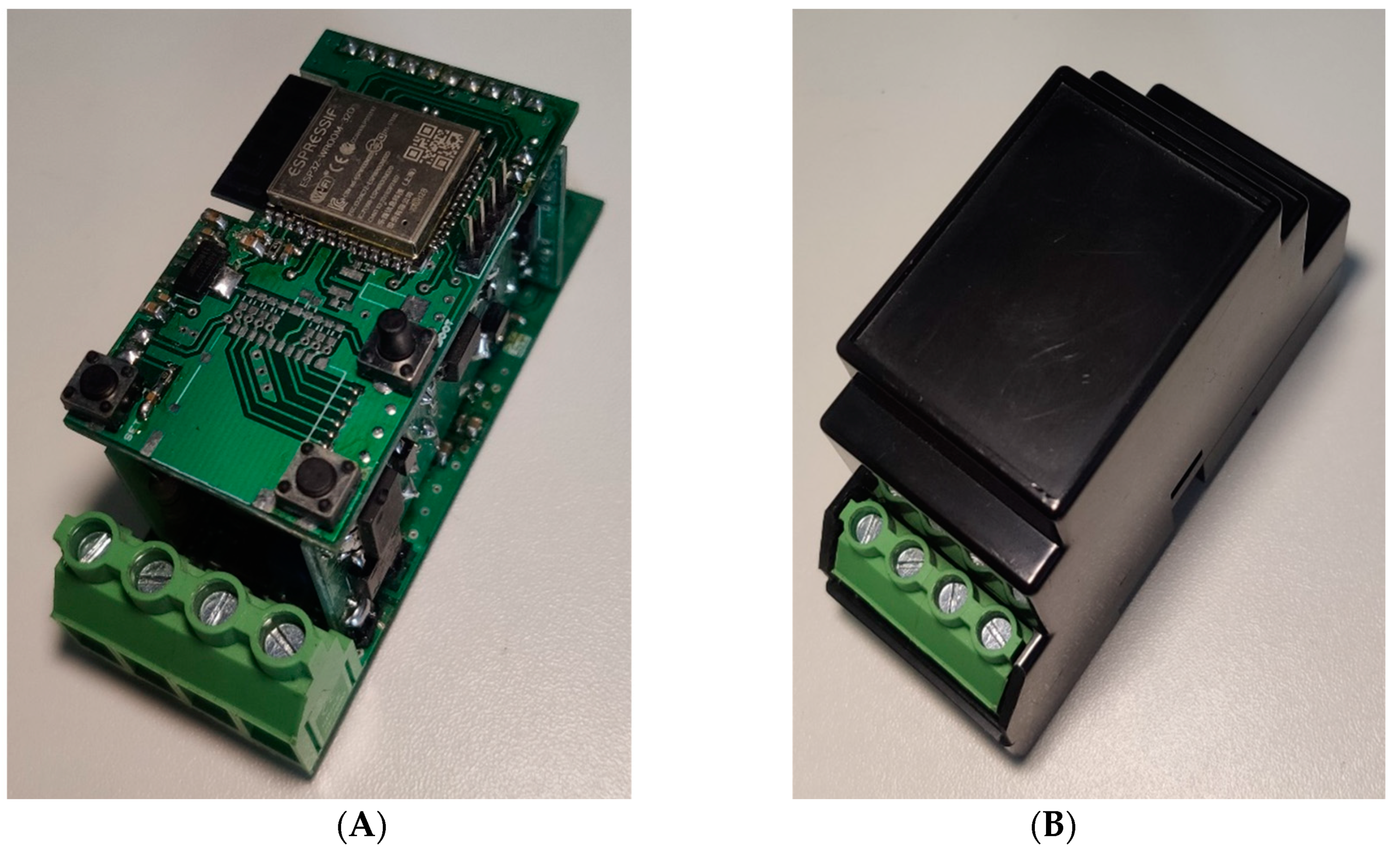 Energies 15 08707 g004
