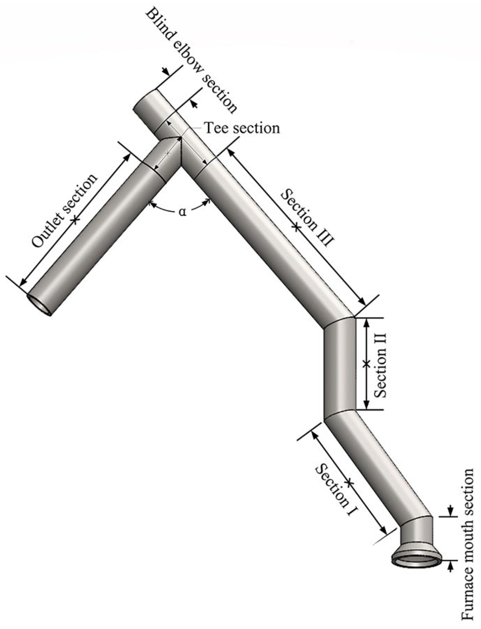 Energies 15 08708 g002