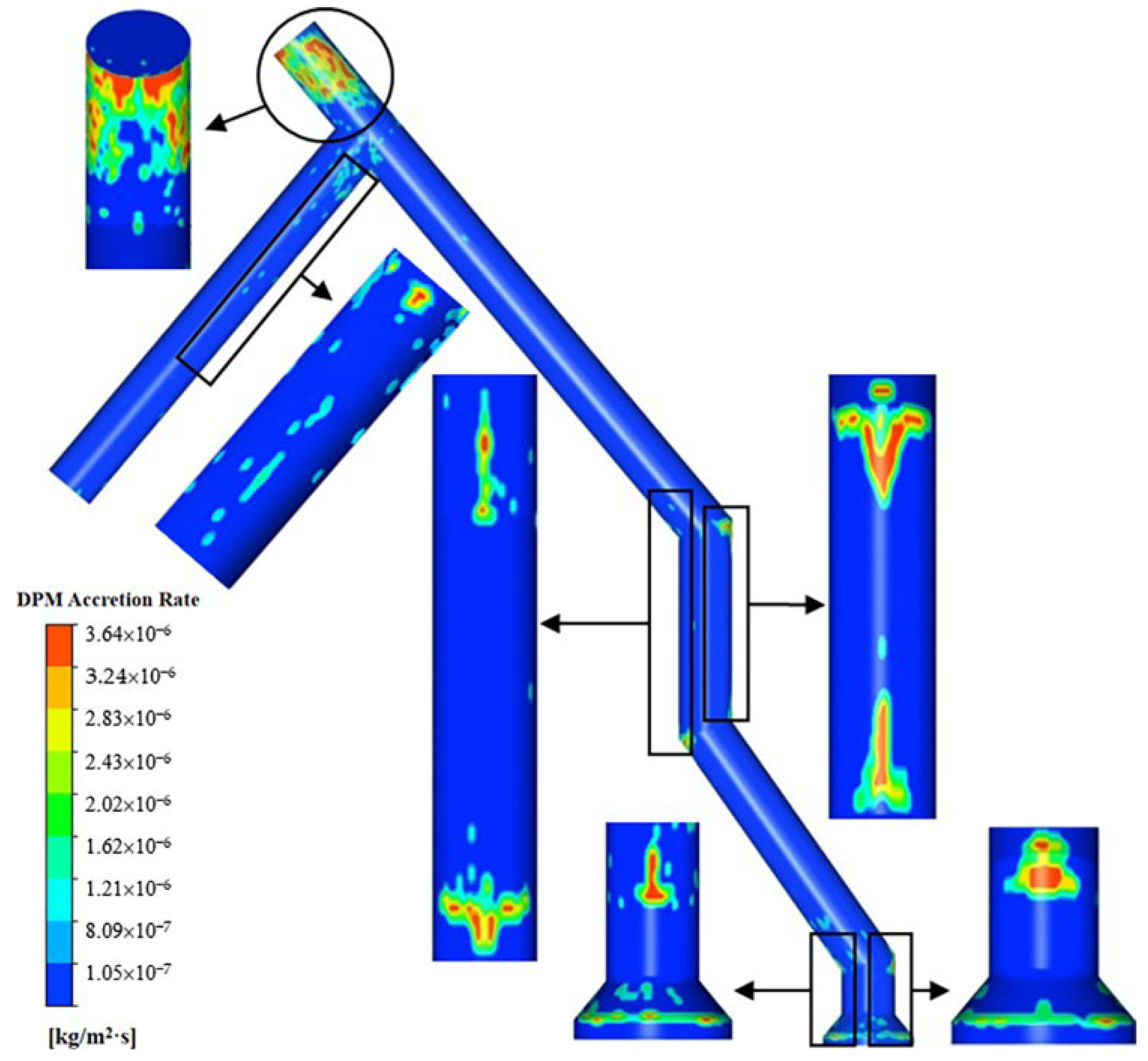 Energies 15 08708 g011