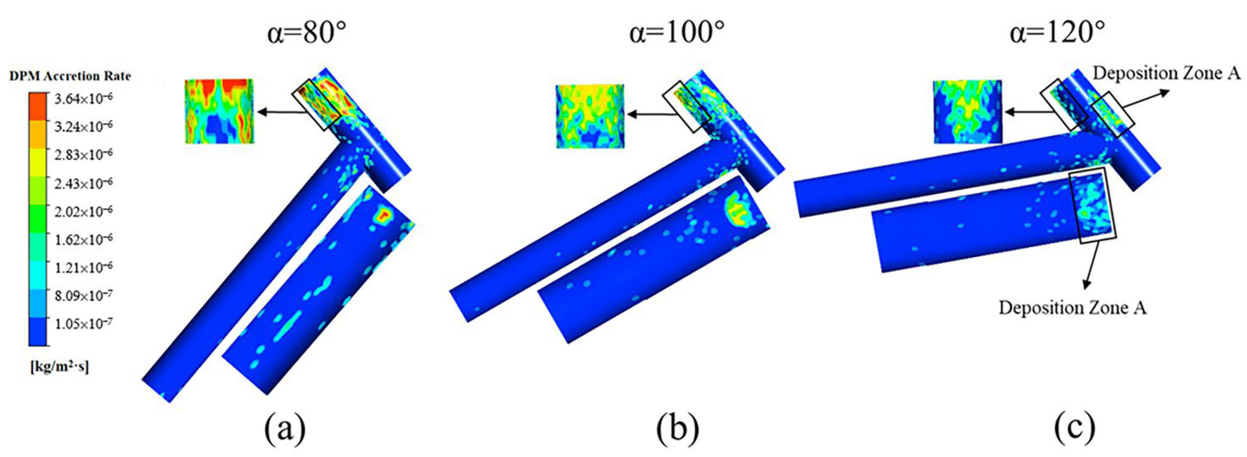Energies 15 08708 g015