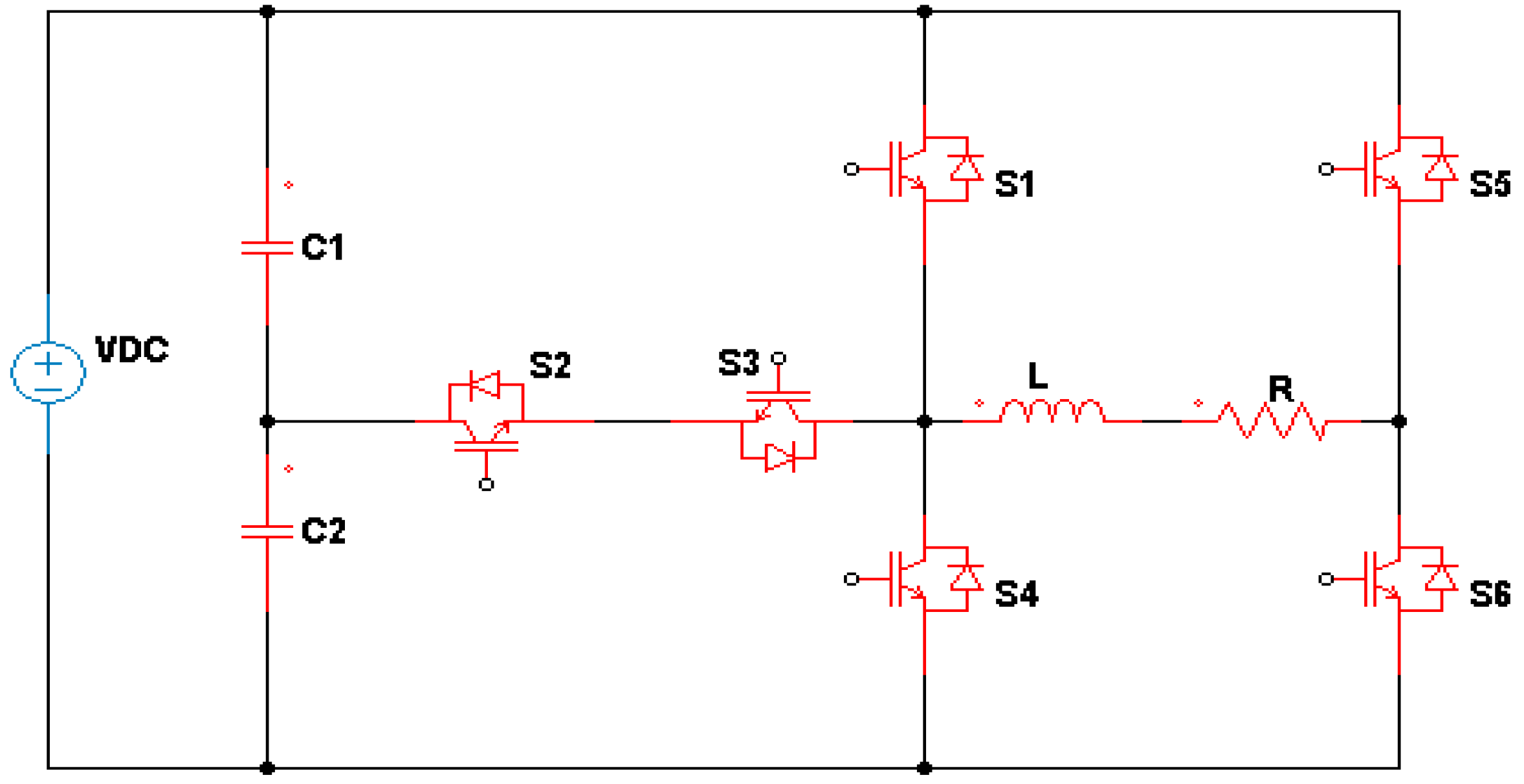 Energies 15 08720 g002 Energies 15 08720 g002