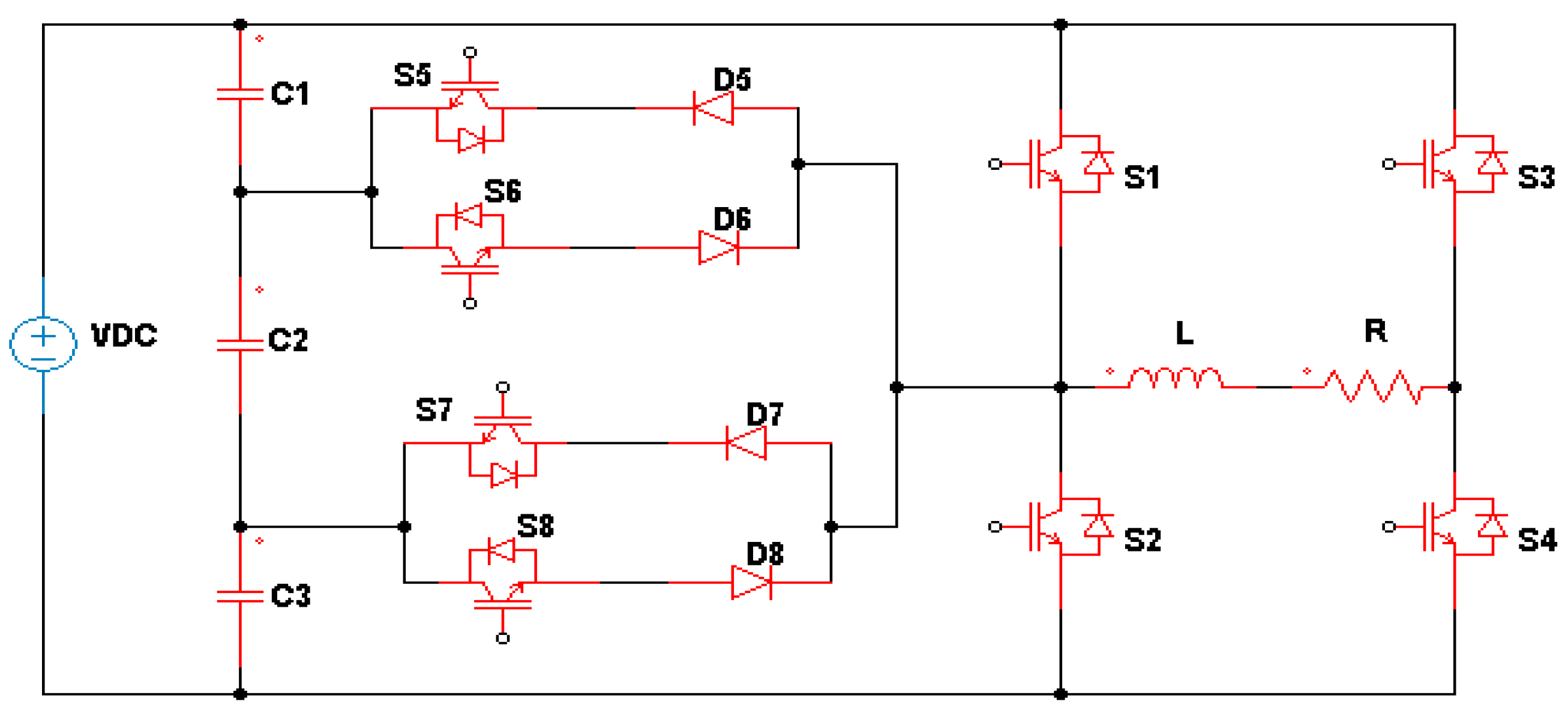 Energies 15 08720 g003 Energies 15 08720 g003