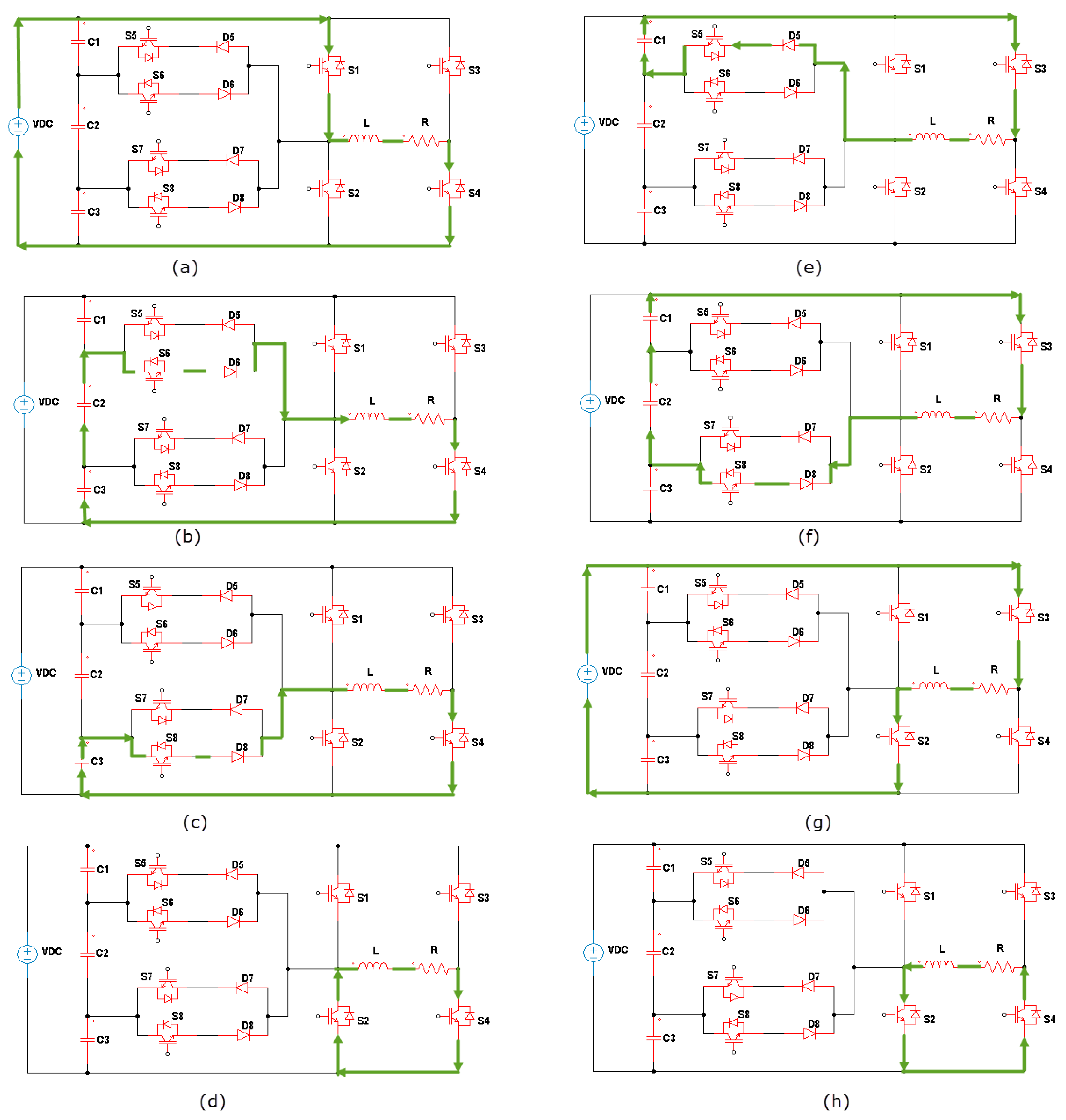 Energies 15 08720 g004 Energies 15 08720 g004