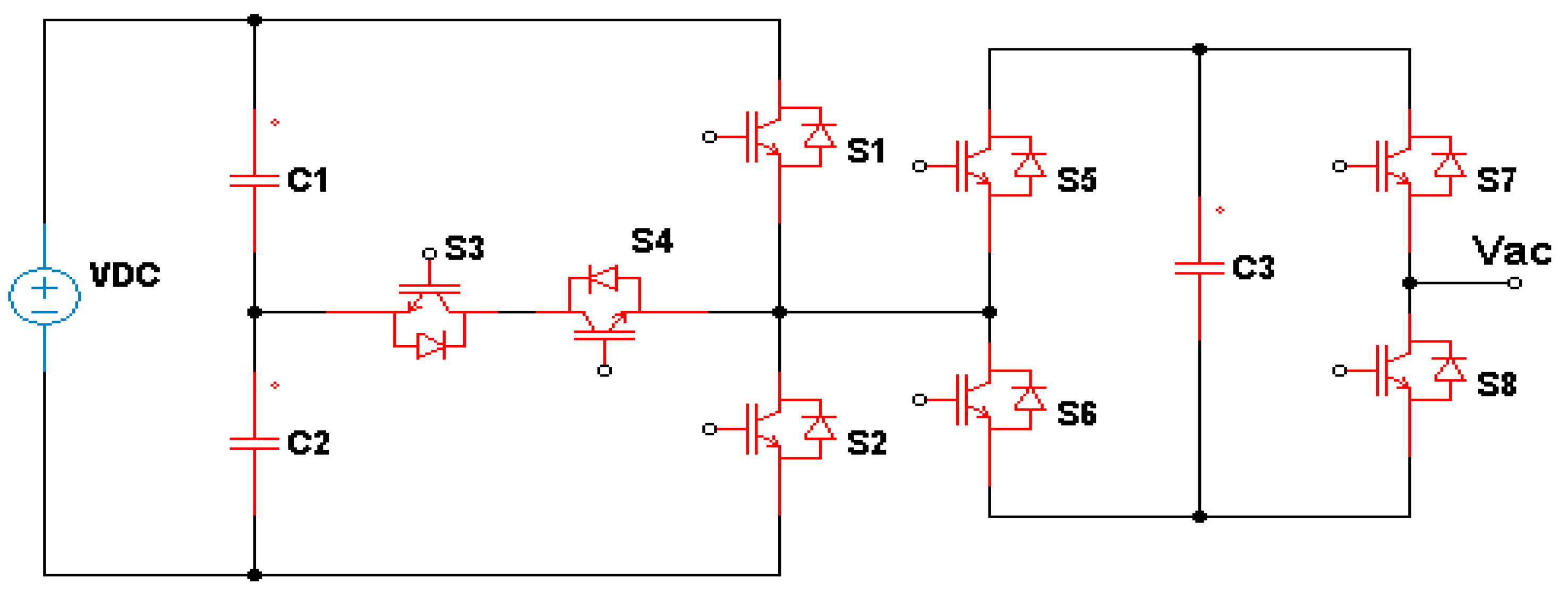 Energies 15 08720 g005 Energies 15 08720 g005