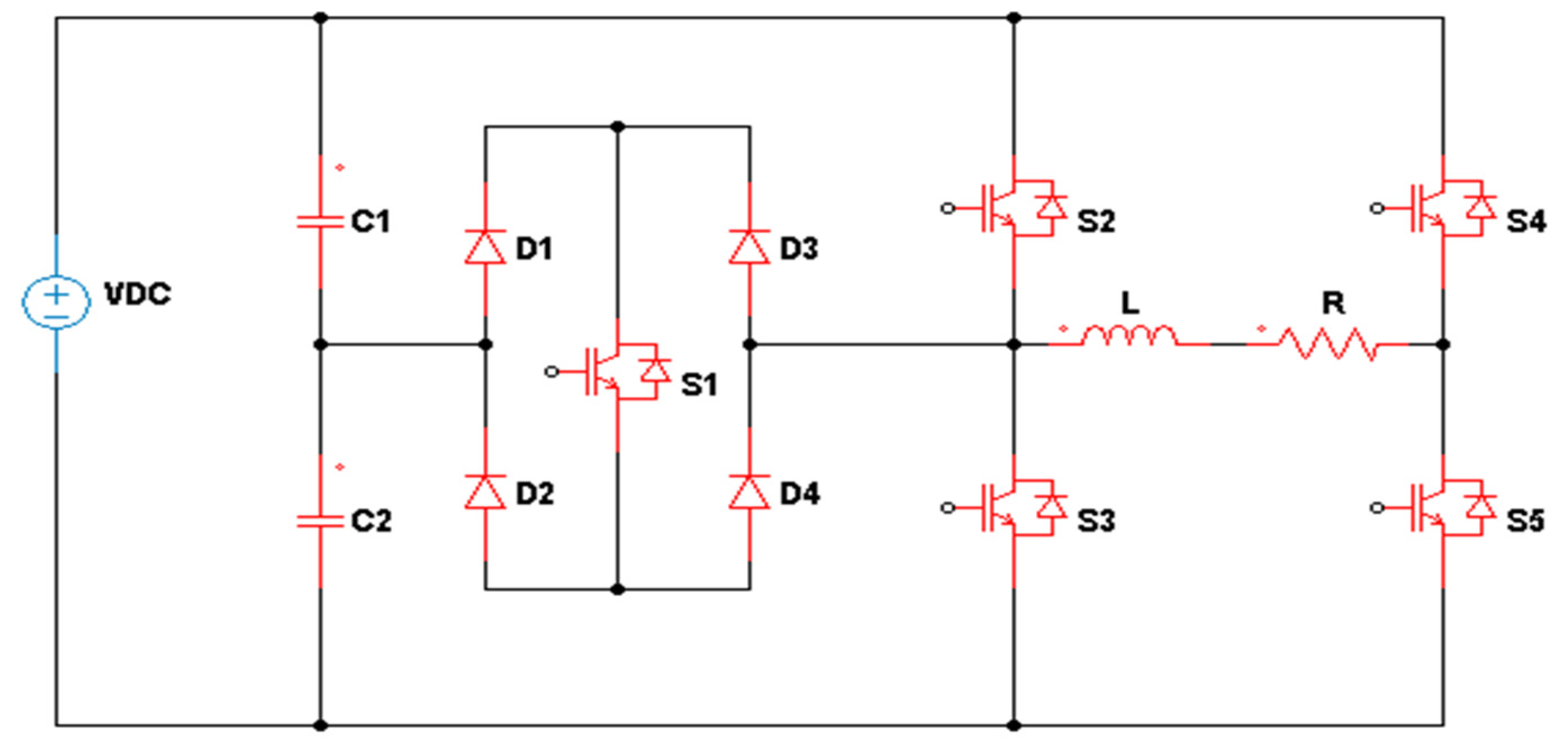 Energies 15 08720 g006 Energies 15 08720 g006