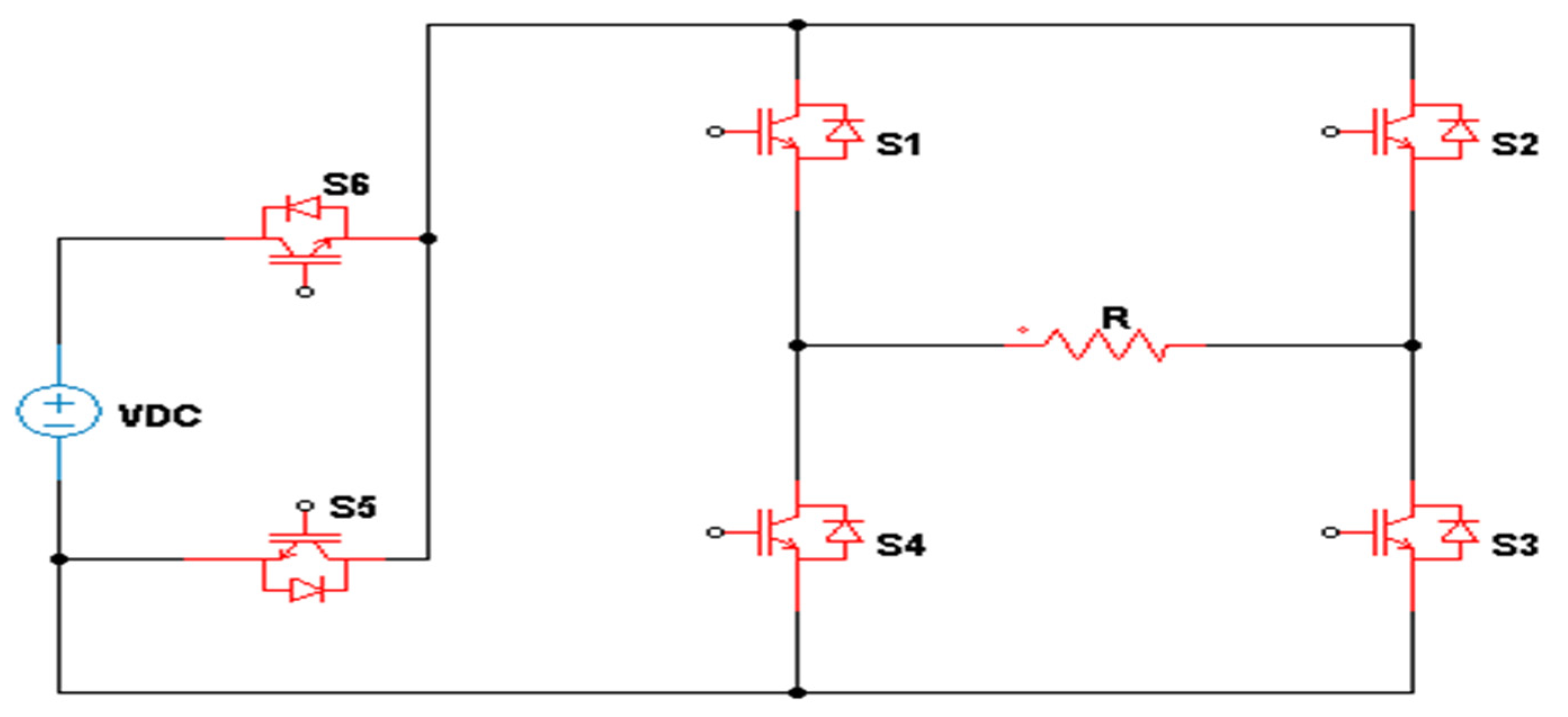Energies 15 08720 g007 Energies 15 08720 g007