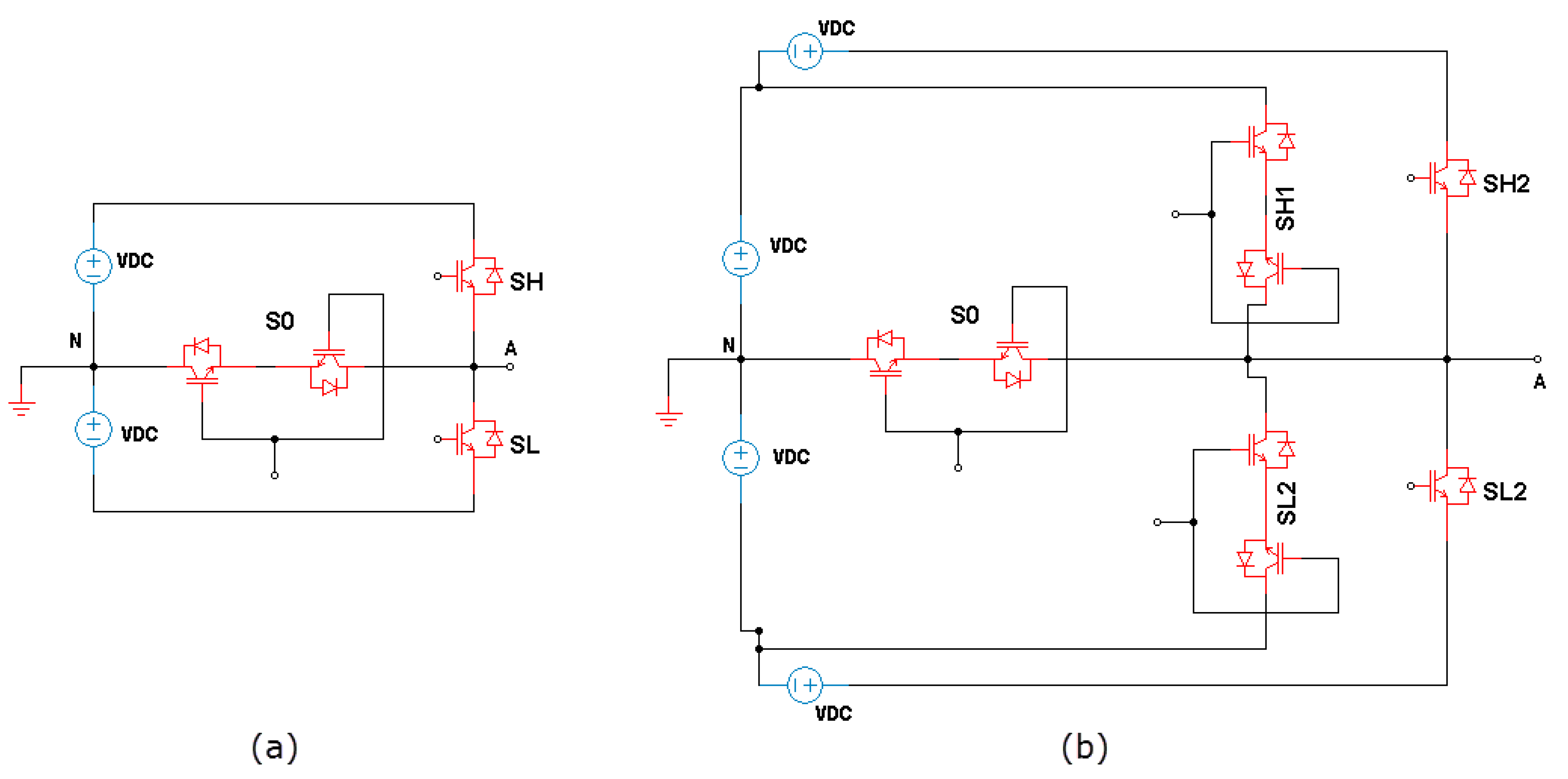 Energies 15 08720 g009 Energies 15 08720 g009