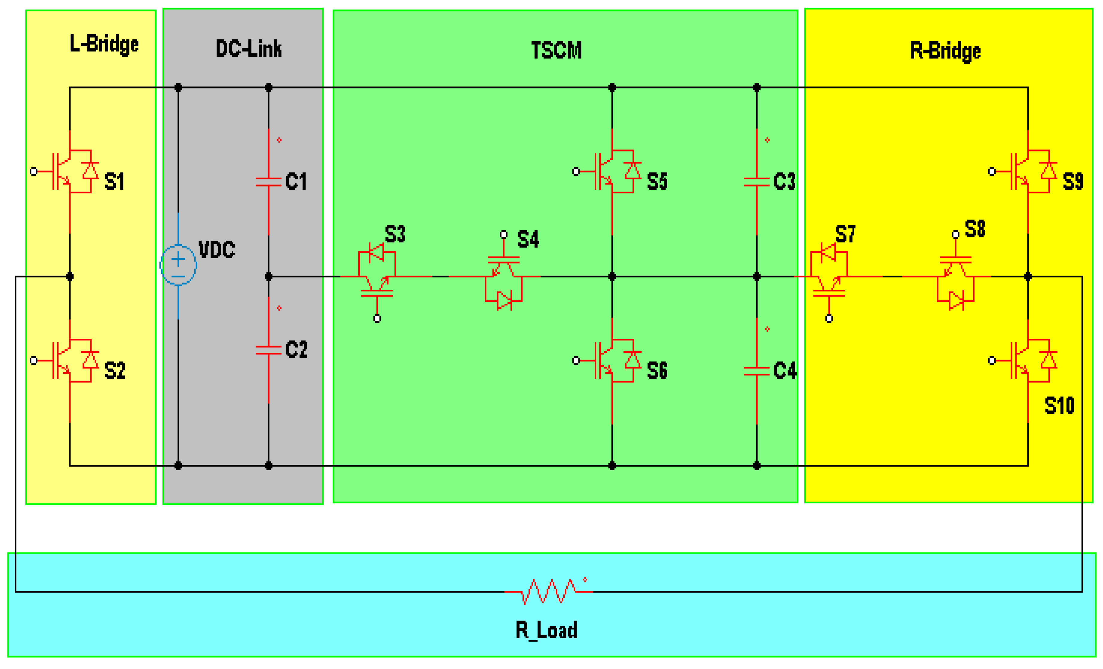 Energies 15 08720 g010 Energies 15 08720 g010
